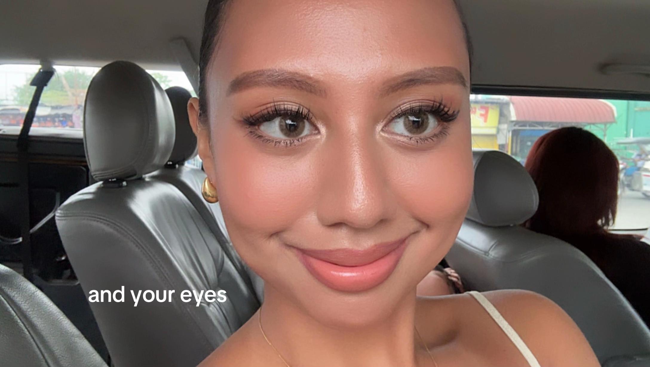 @reneé gabrielle