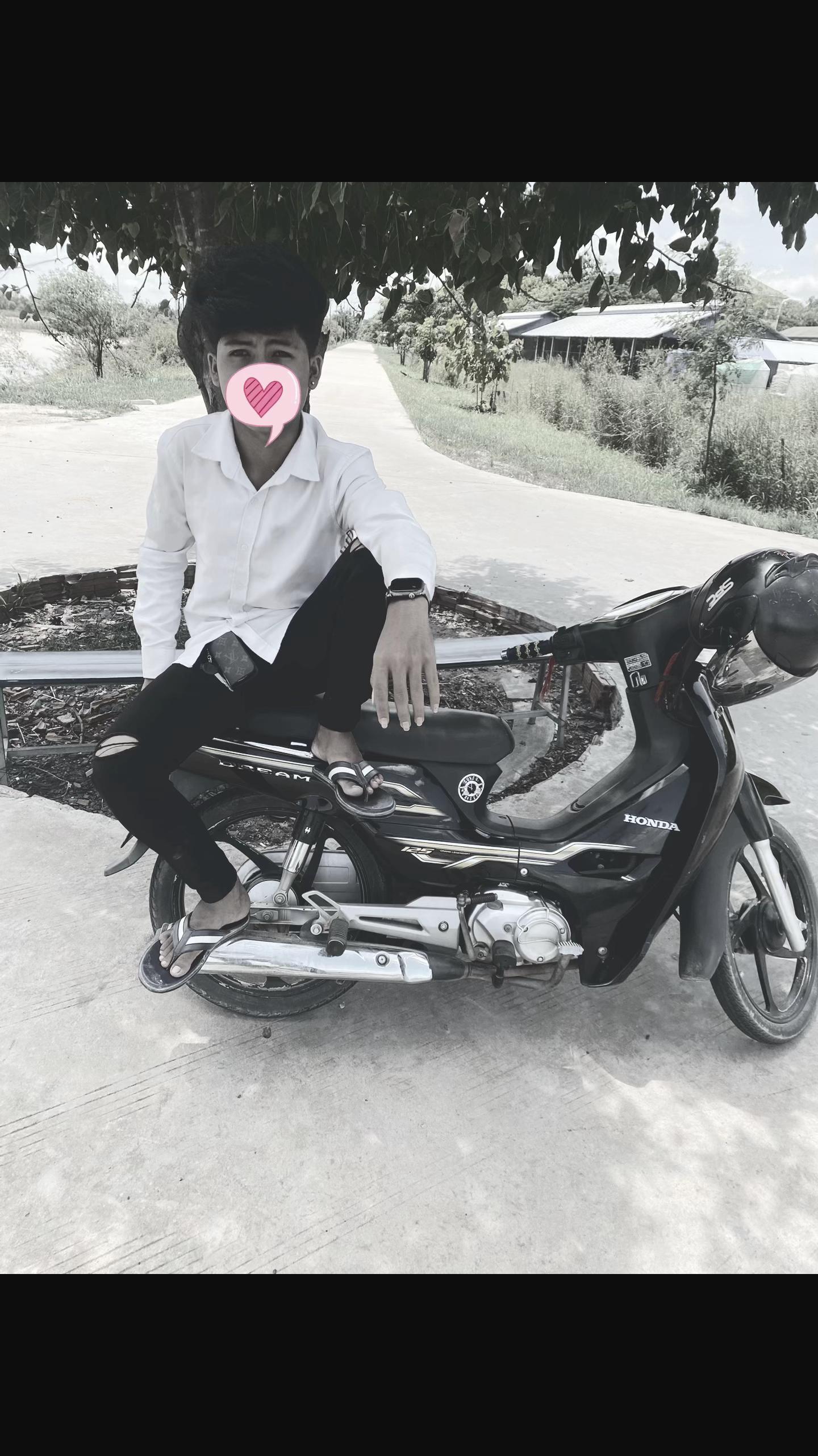 @I’m ThaZz๐ฆ
