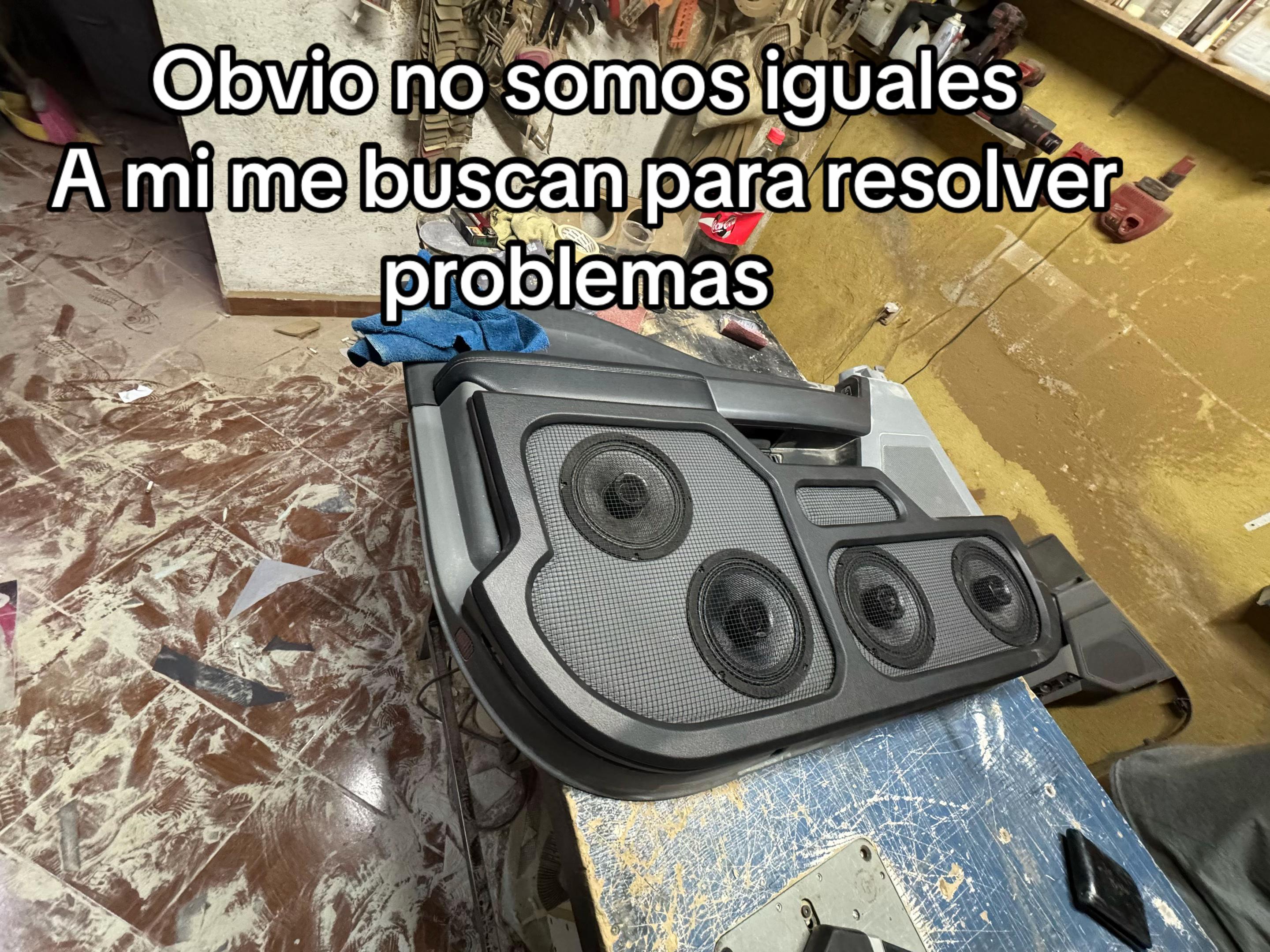 @ArturoBooe🦥☔️