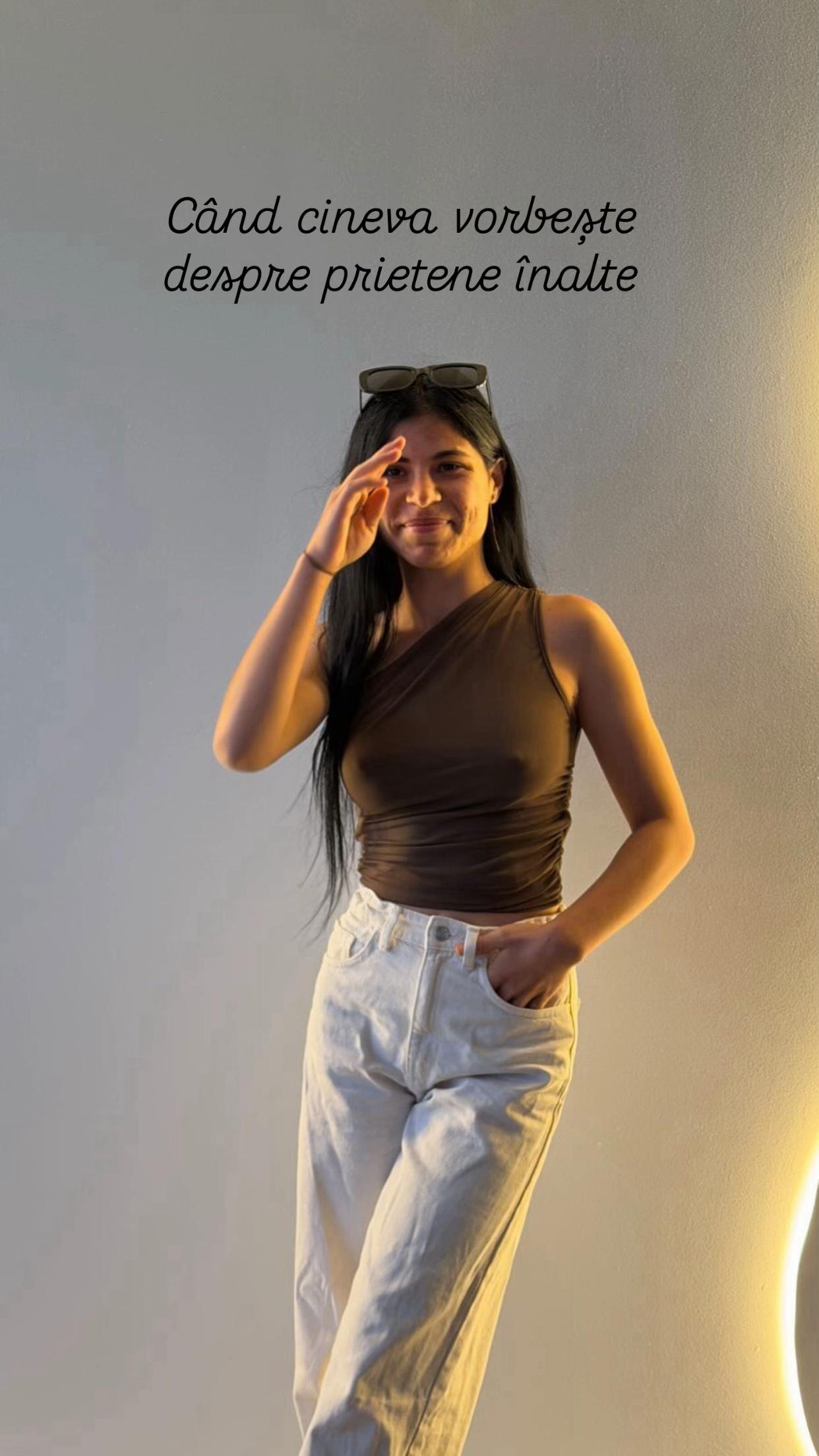 @Flori🩵
