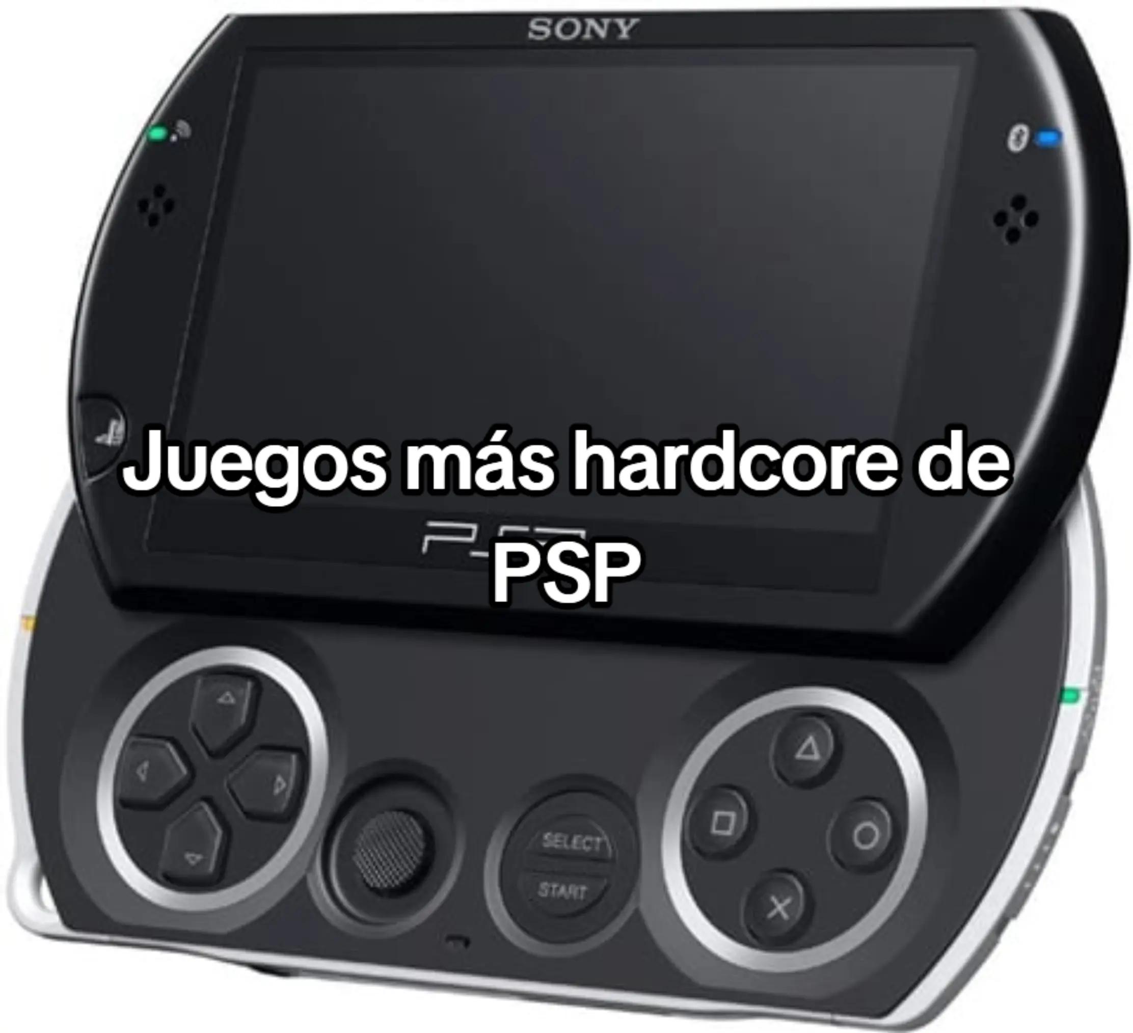 @Daii
