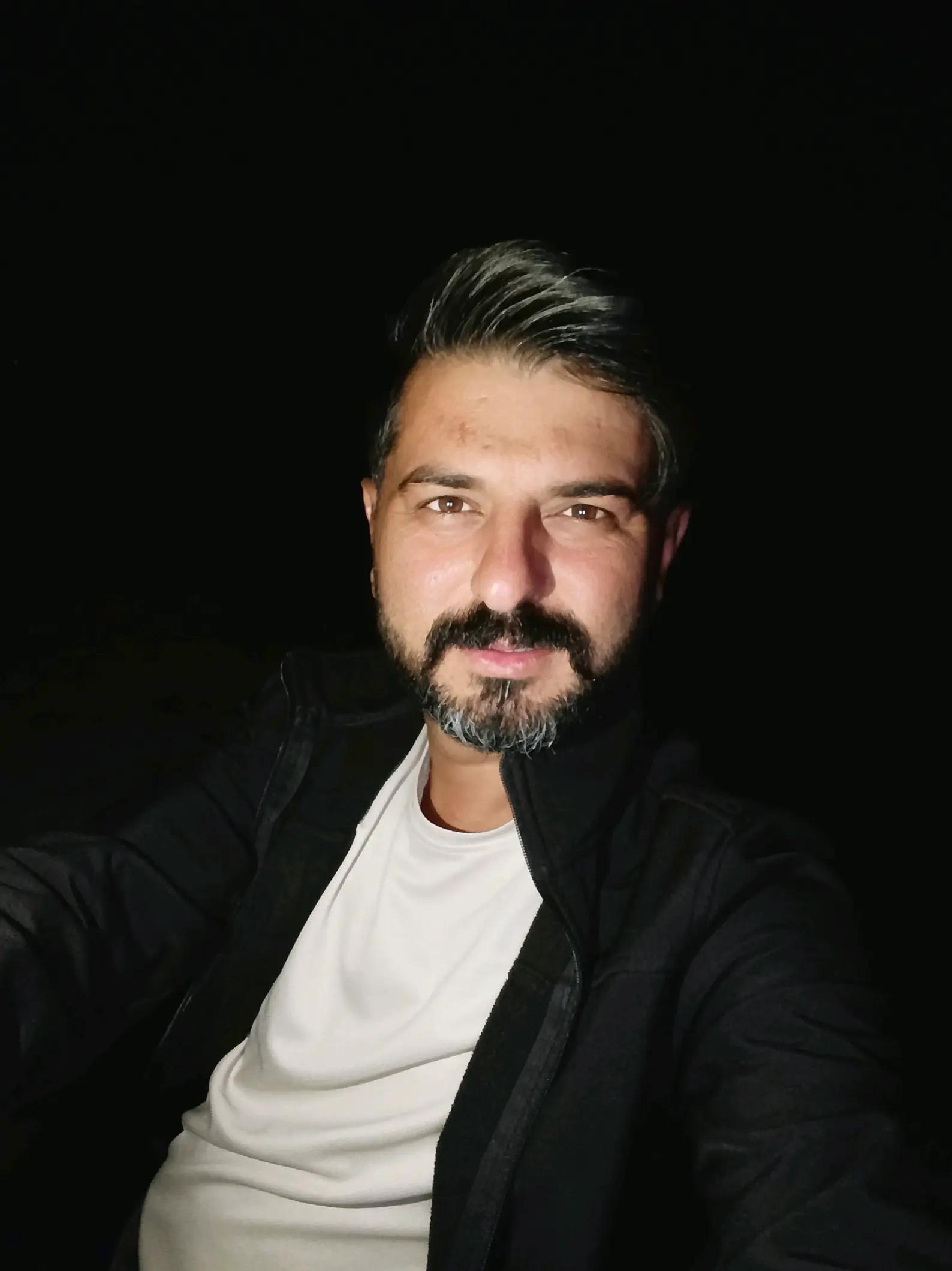 @Adnan ŞENGÜL