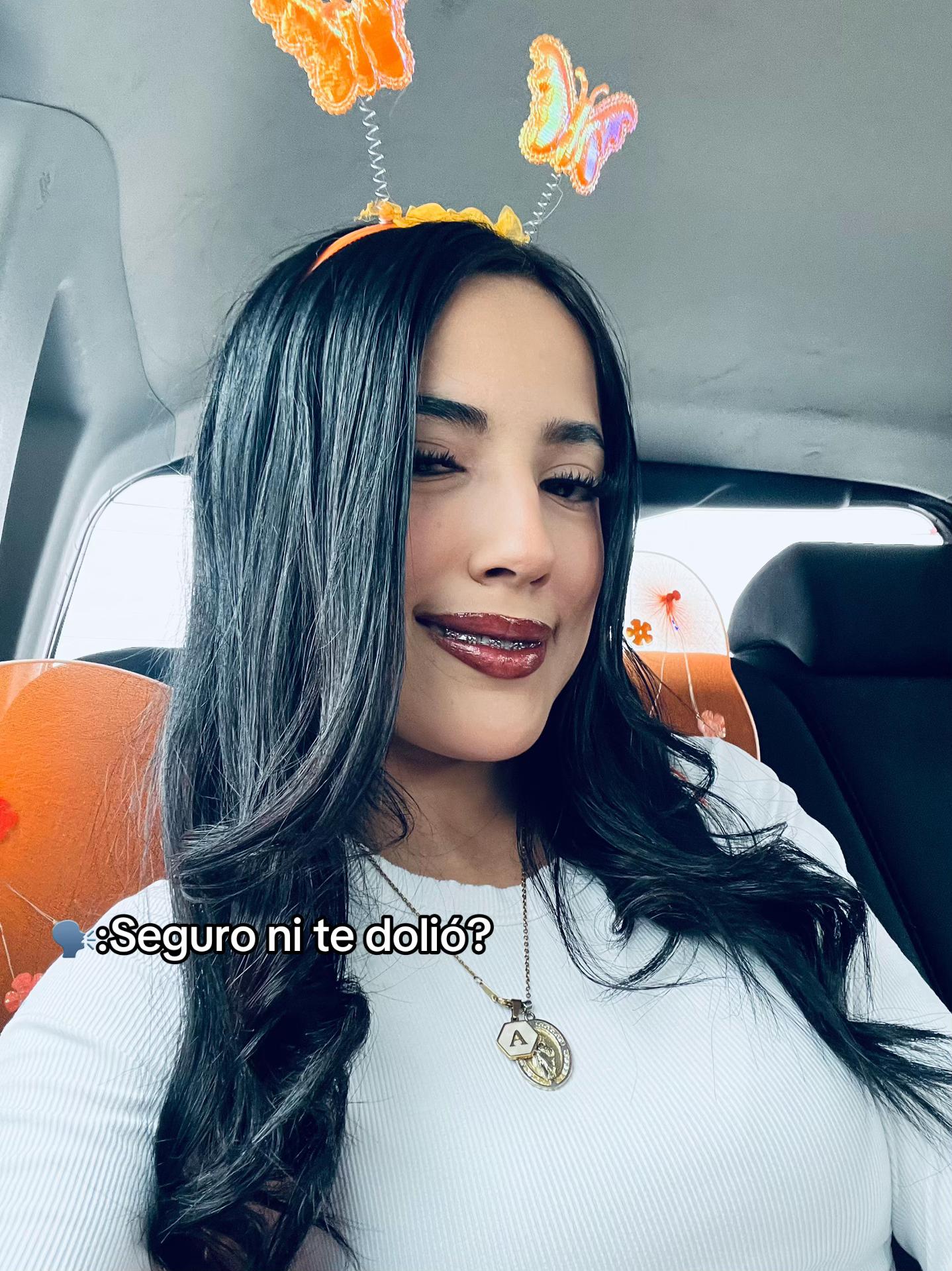 @idal_8
