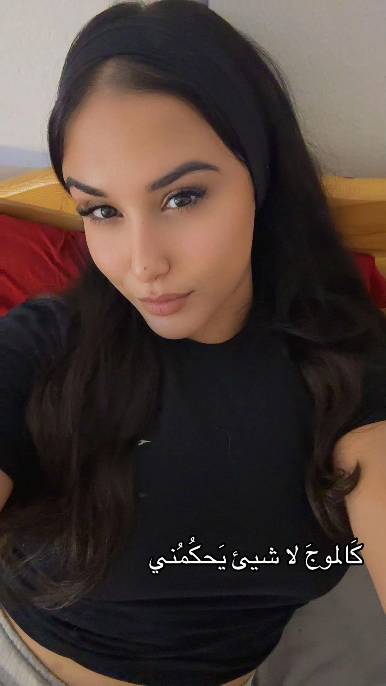 @Your fav scorpio 🦂🇹🇳