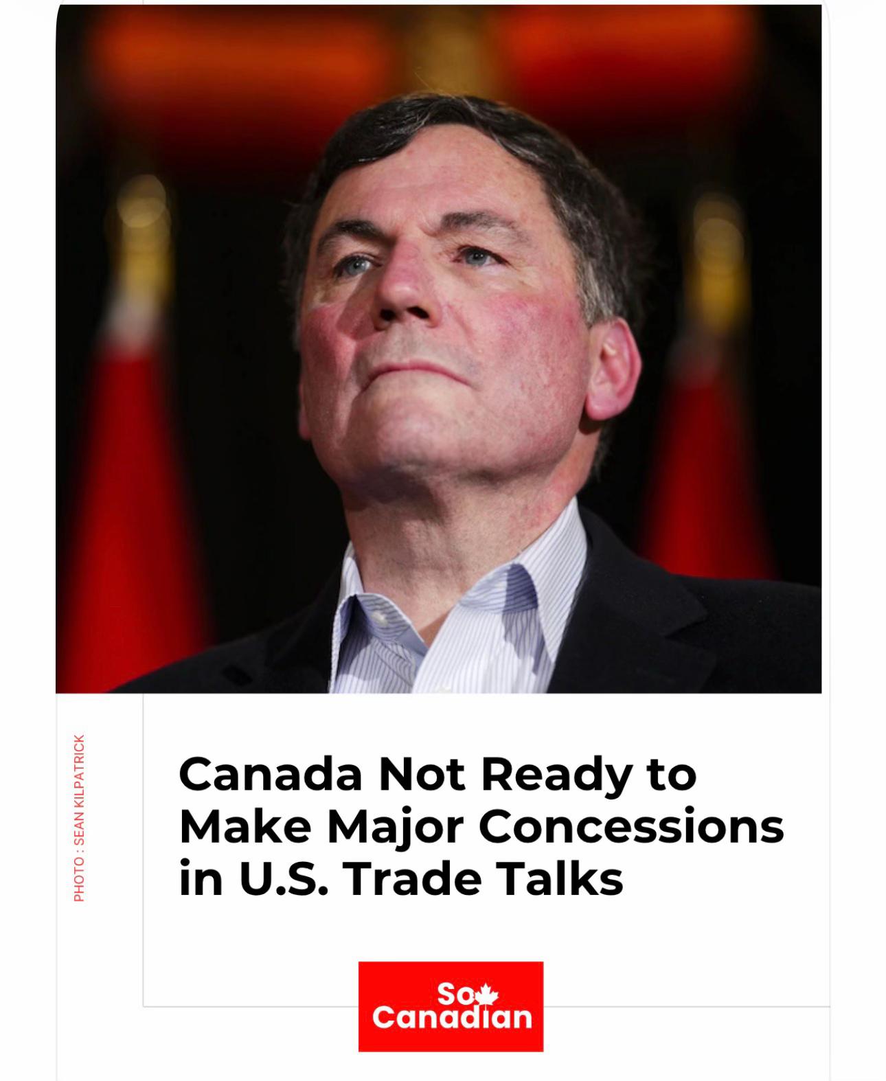 @SoCanadian