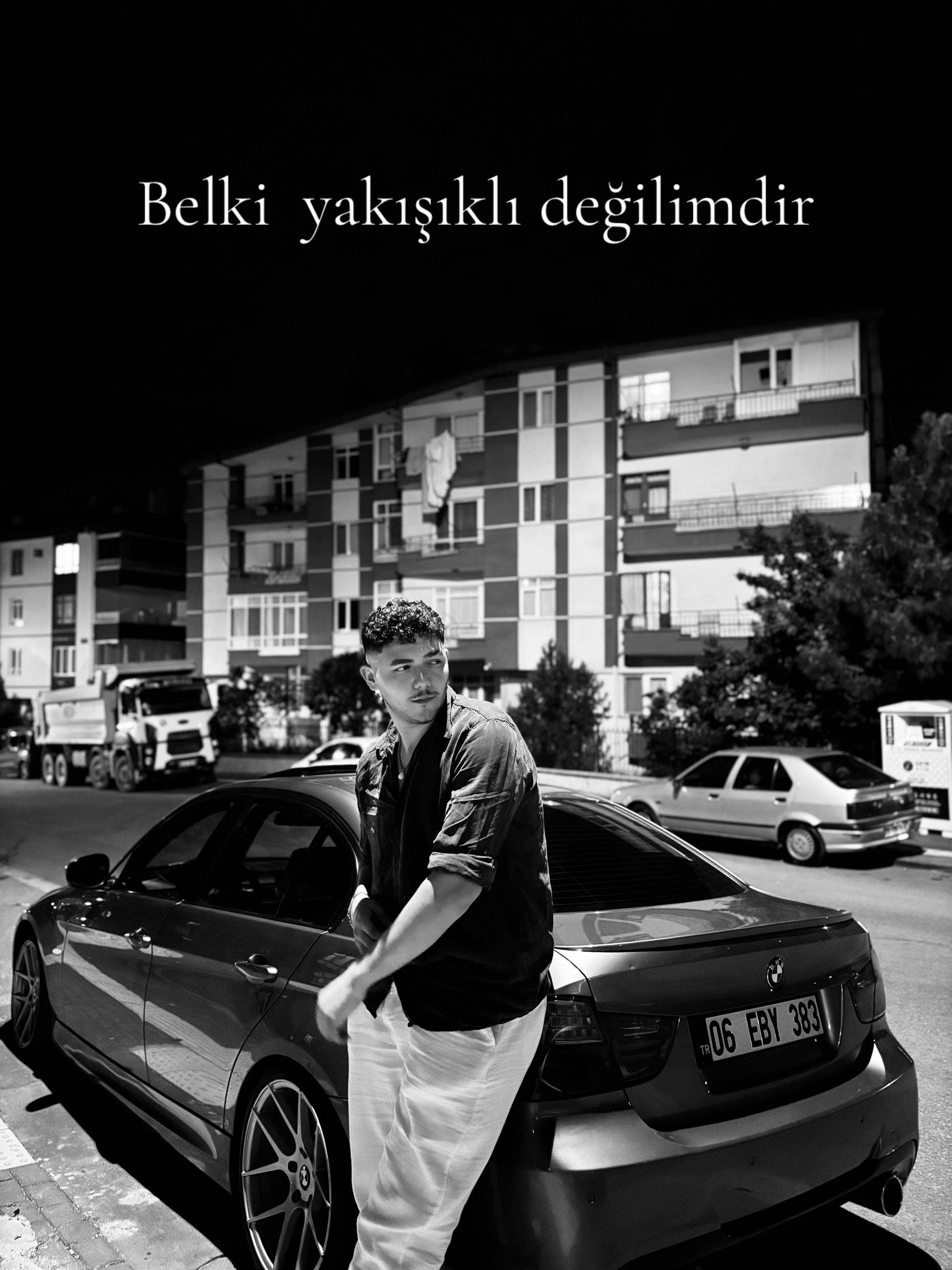 @H&Uuml;SEYİN