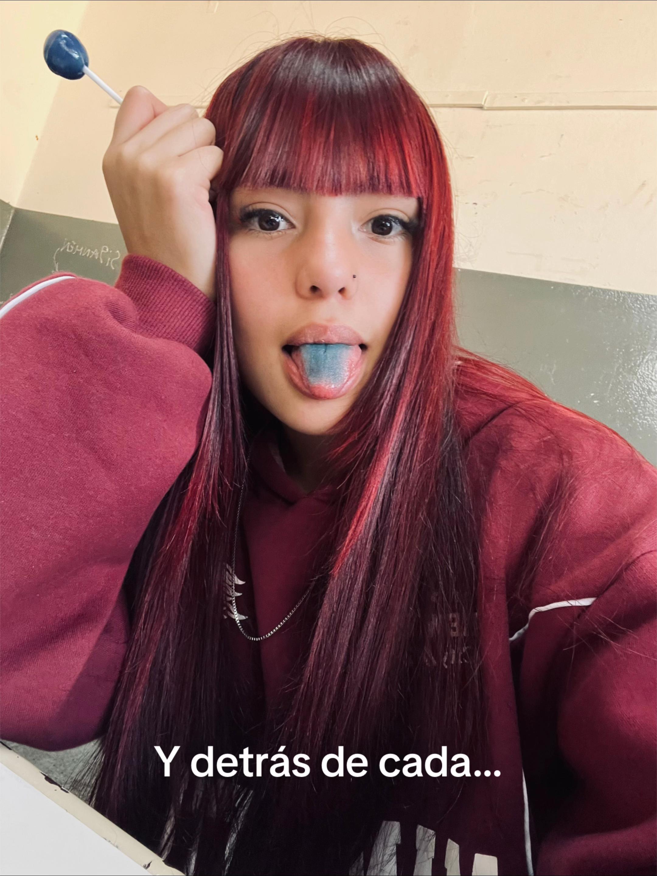 @Ludmi