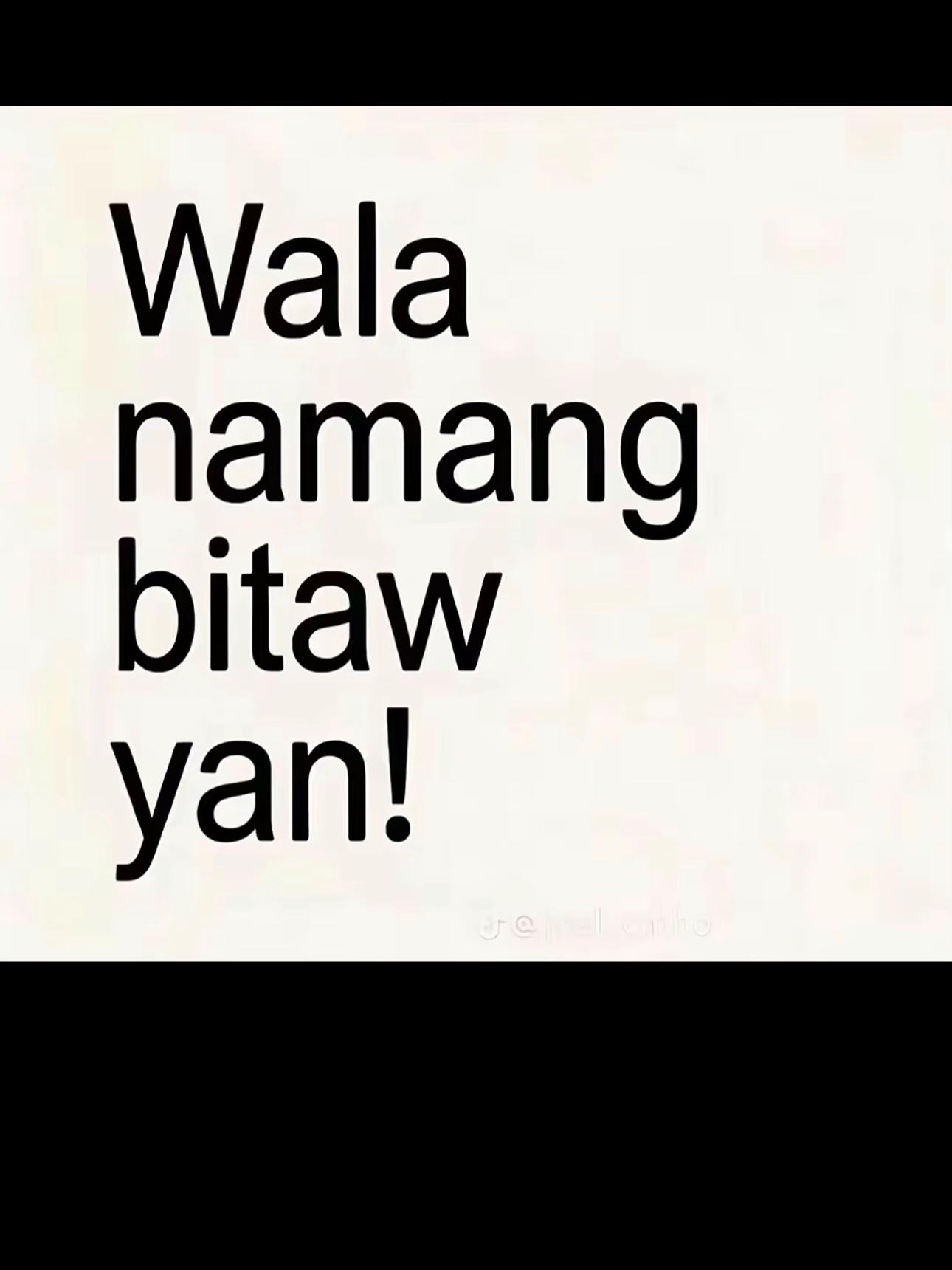 @PatrickCFMS