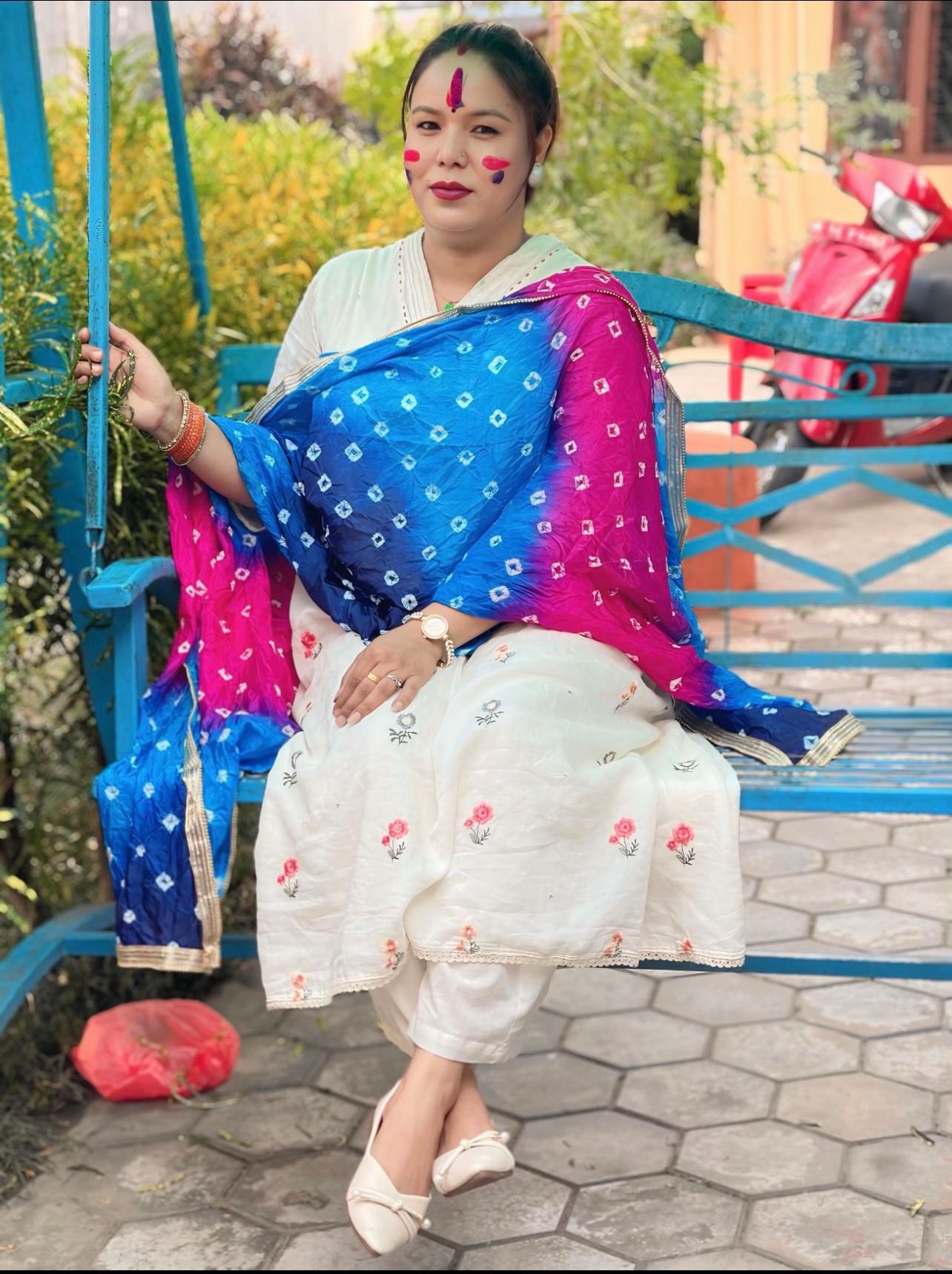 @Narmada688