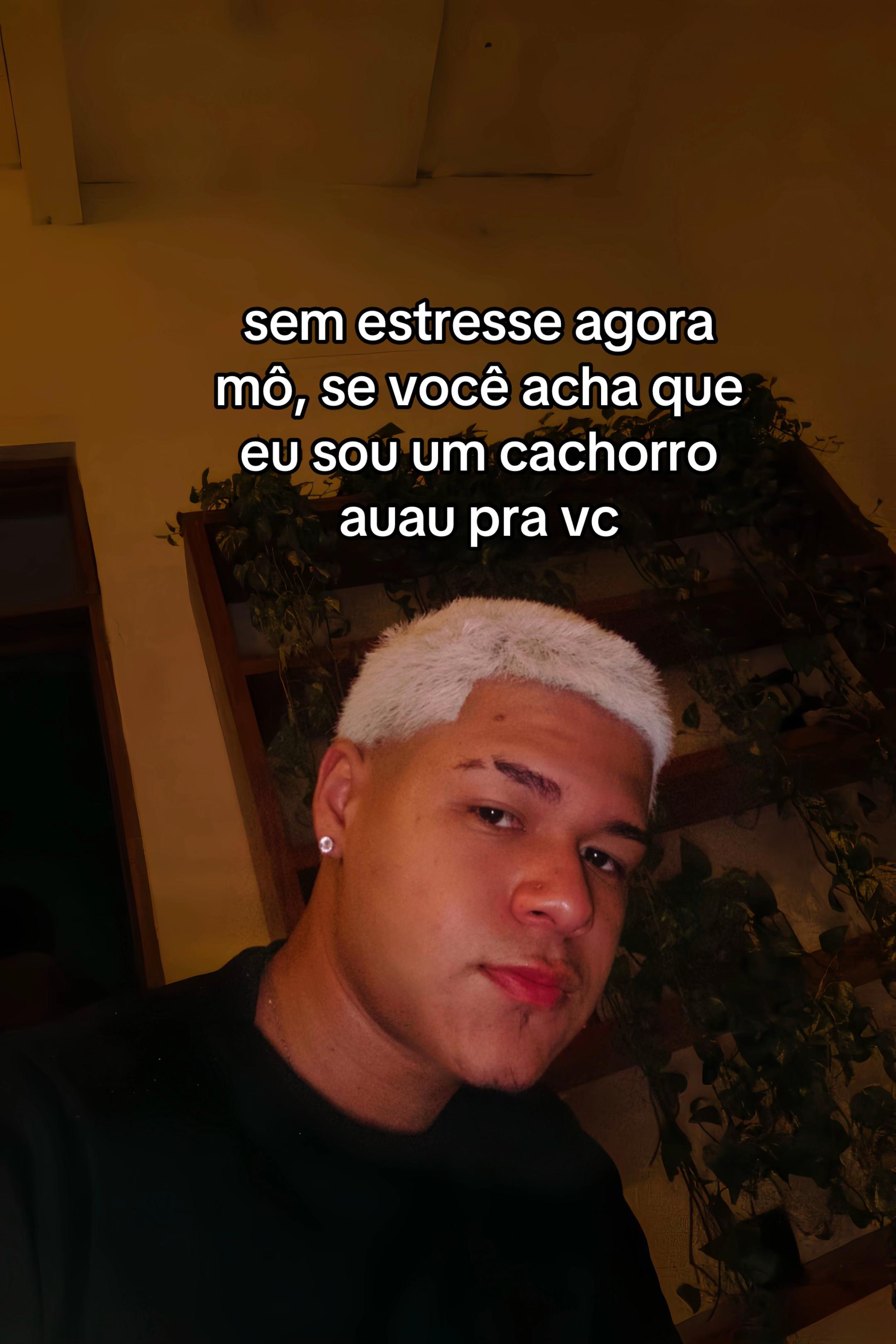 @Jota7👑
