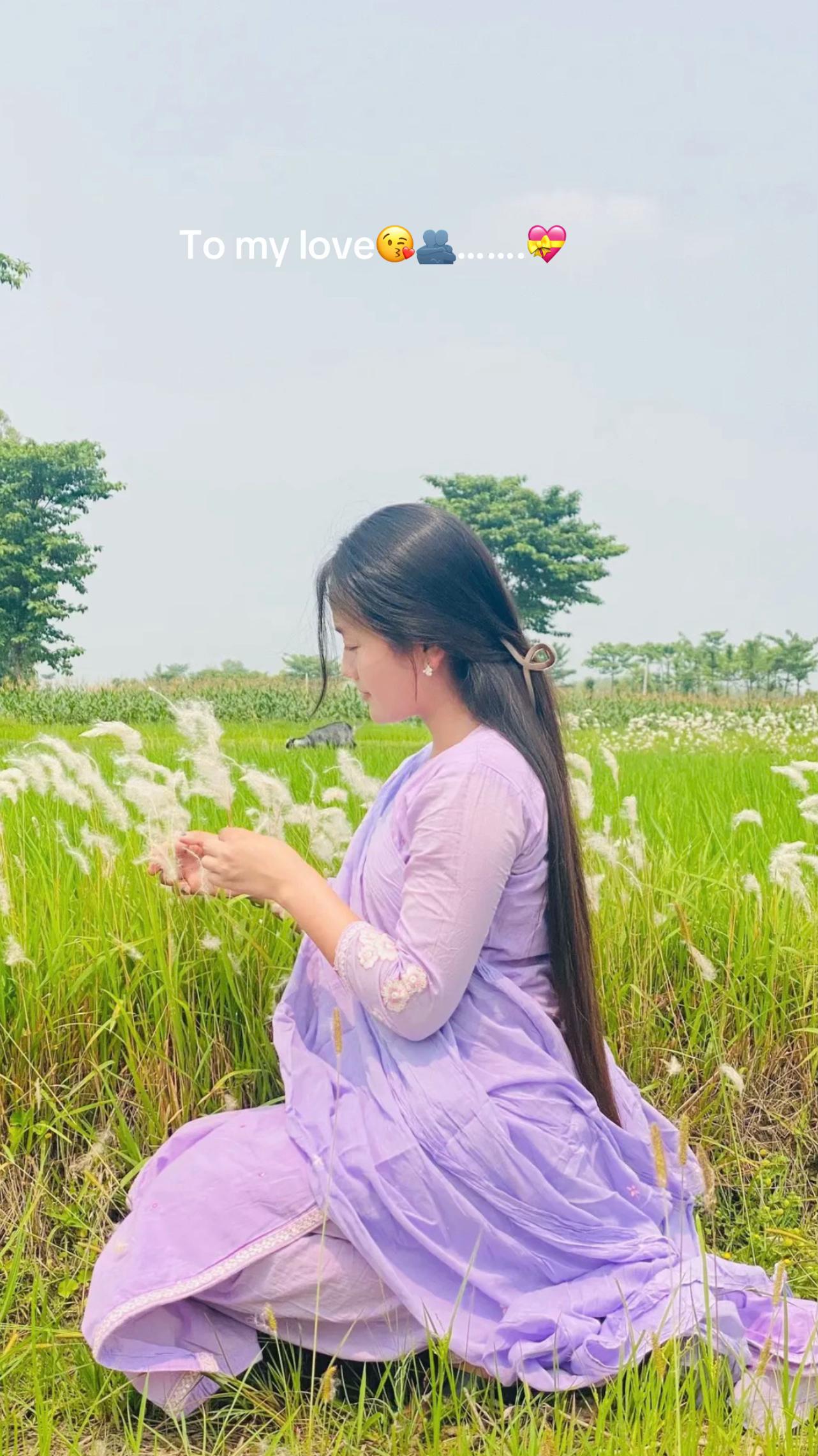 @Si-nJaLiiii🫂🥀