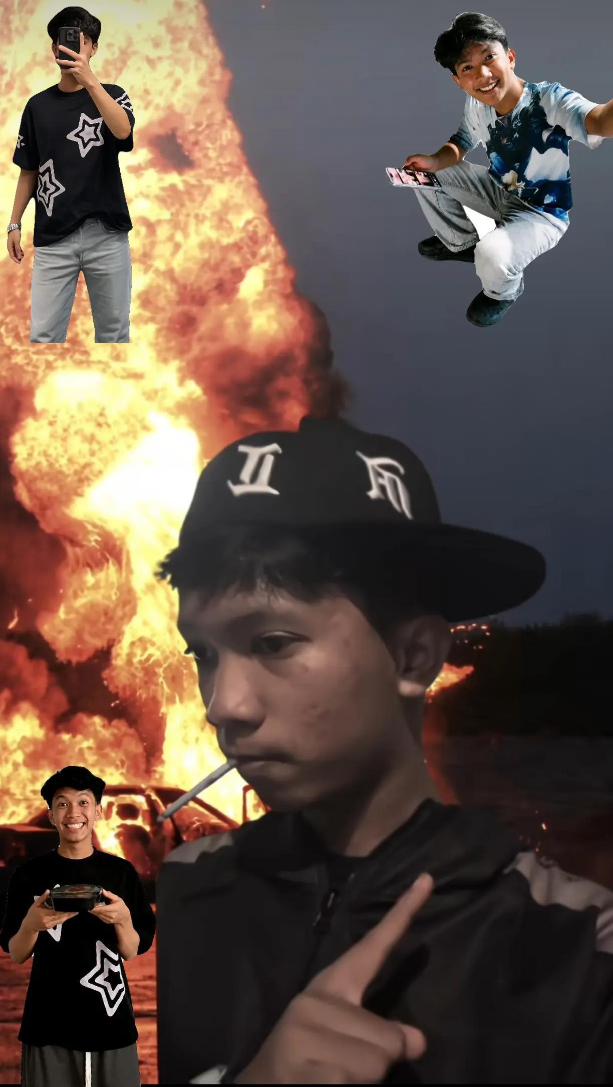 @UcupKacungz!
