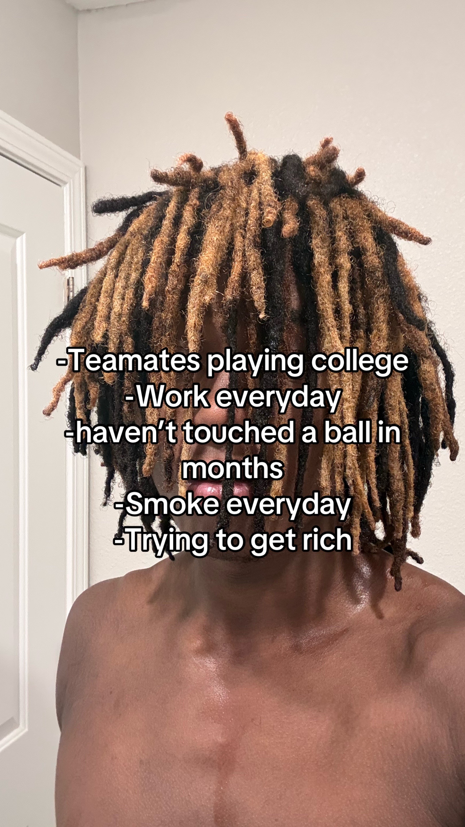 @Tank 🧹