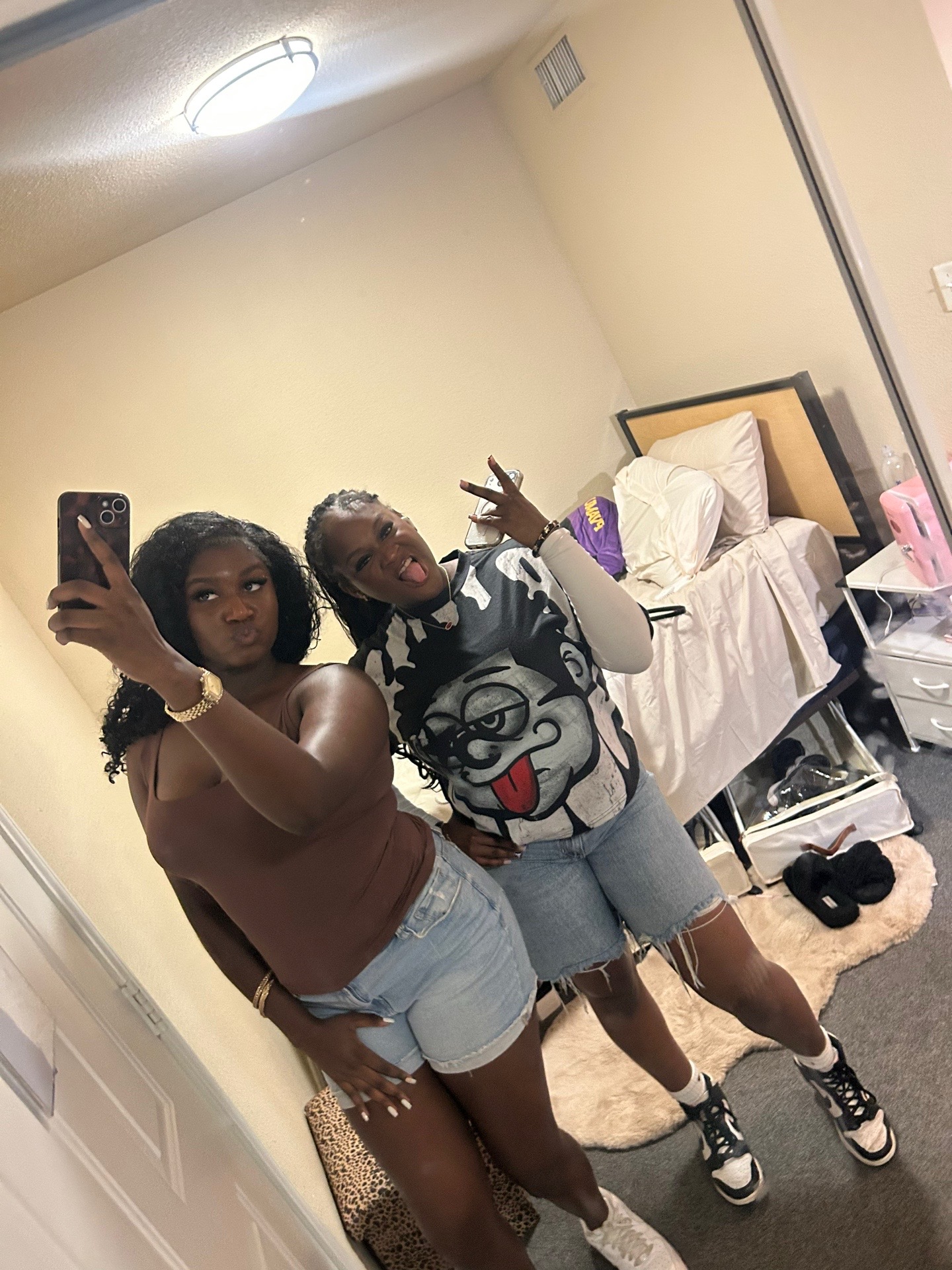 @ssshhhdumpss