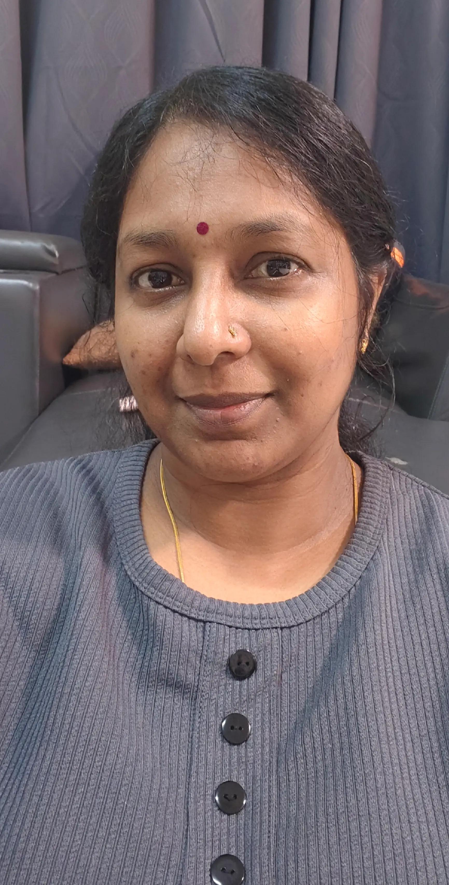 @Kala Devi | Home Essentials