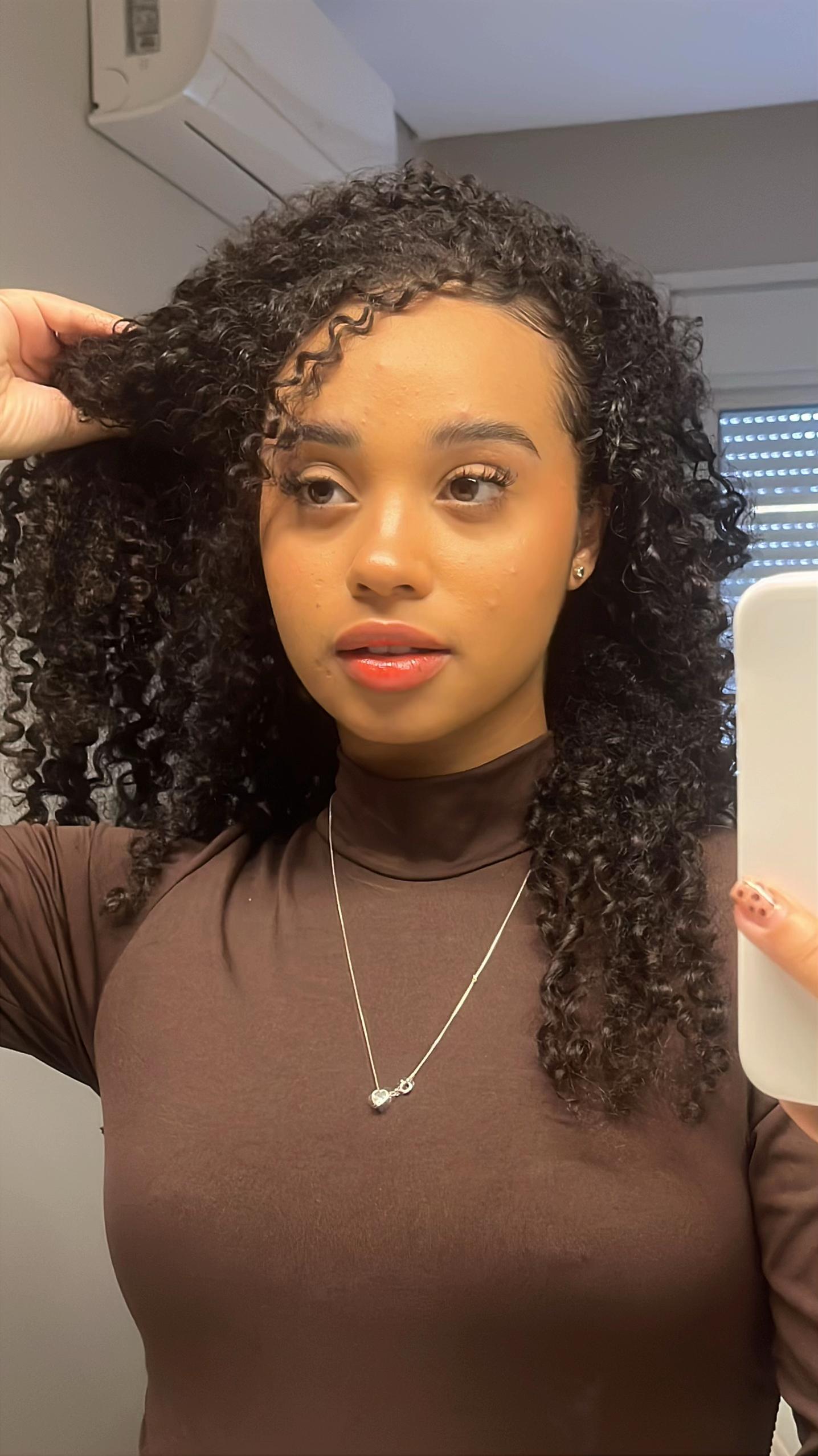 @minmoreiiira