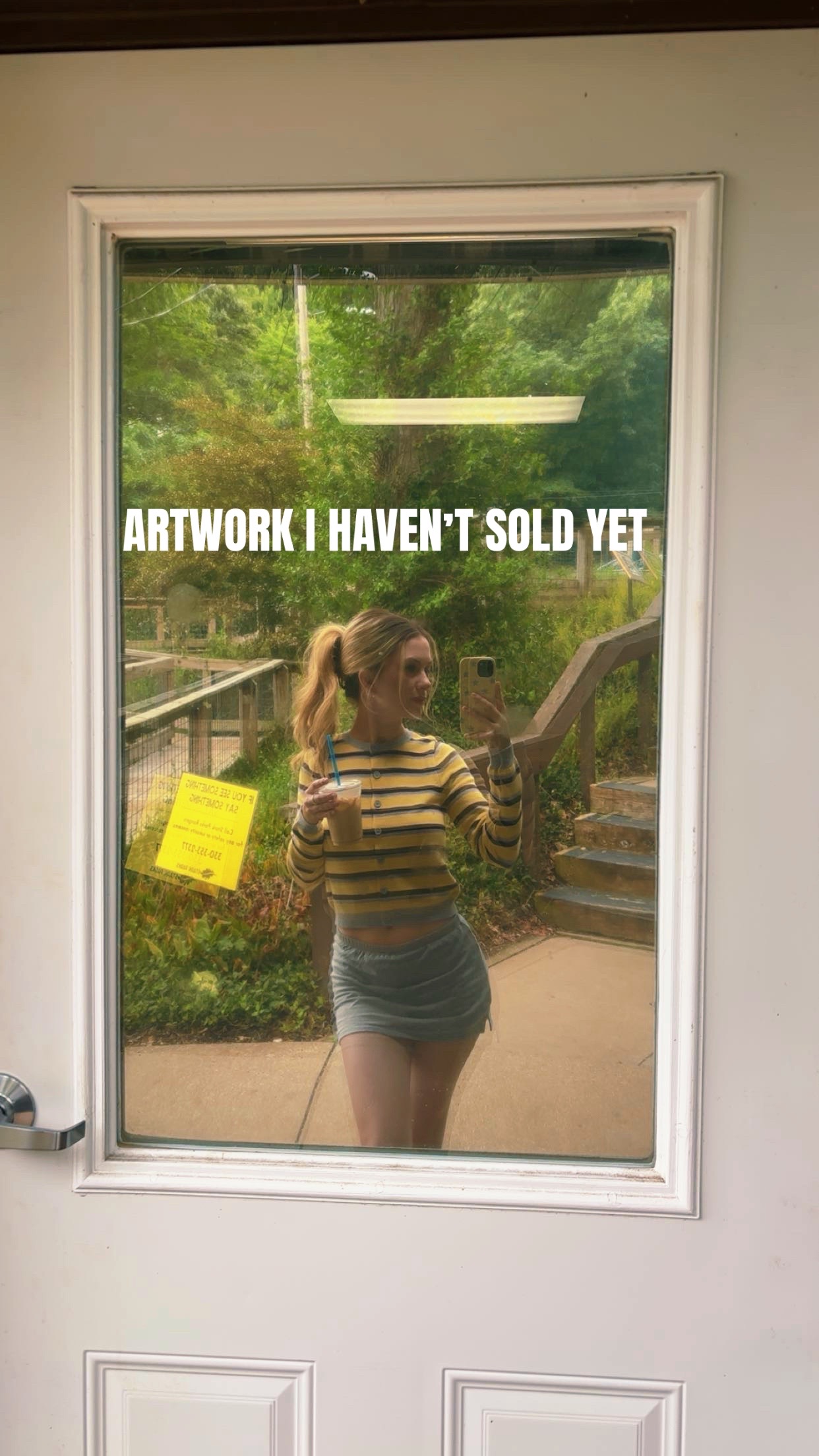 @Emily