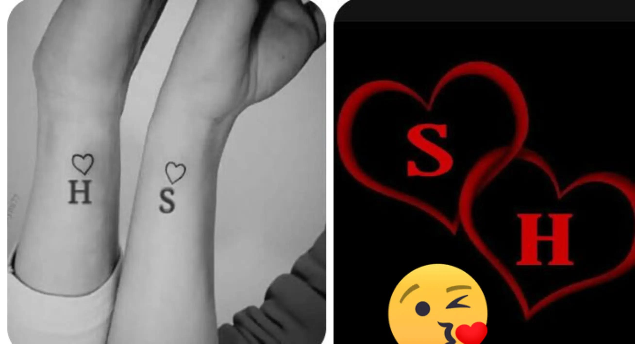 @❣️❣️Sanam ❣️❣️Meri ،،💋❣️