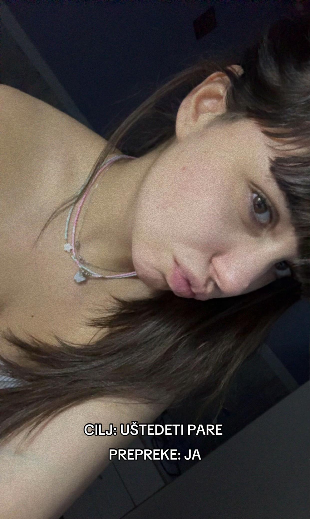 @isidora🌸
