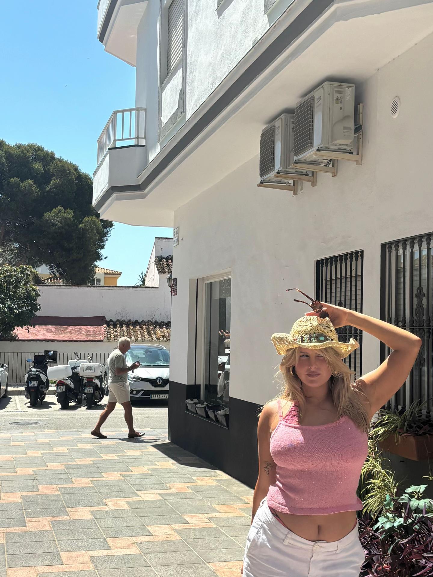 @Doireannmm🐆✨🍒🧚&zwj;♀️
