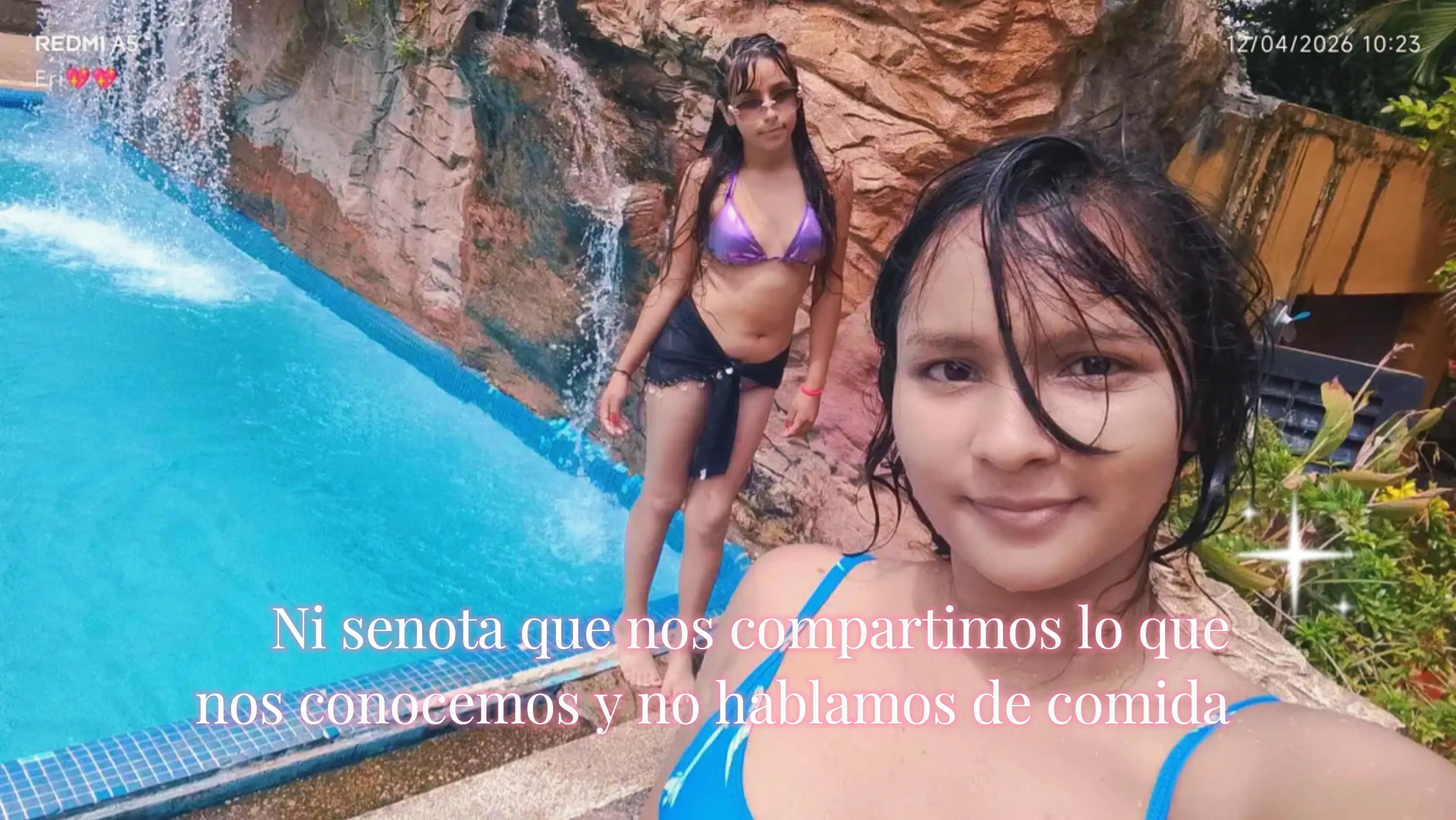 @👙Tu Favorita La Nica 🇳🇮👙