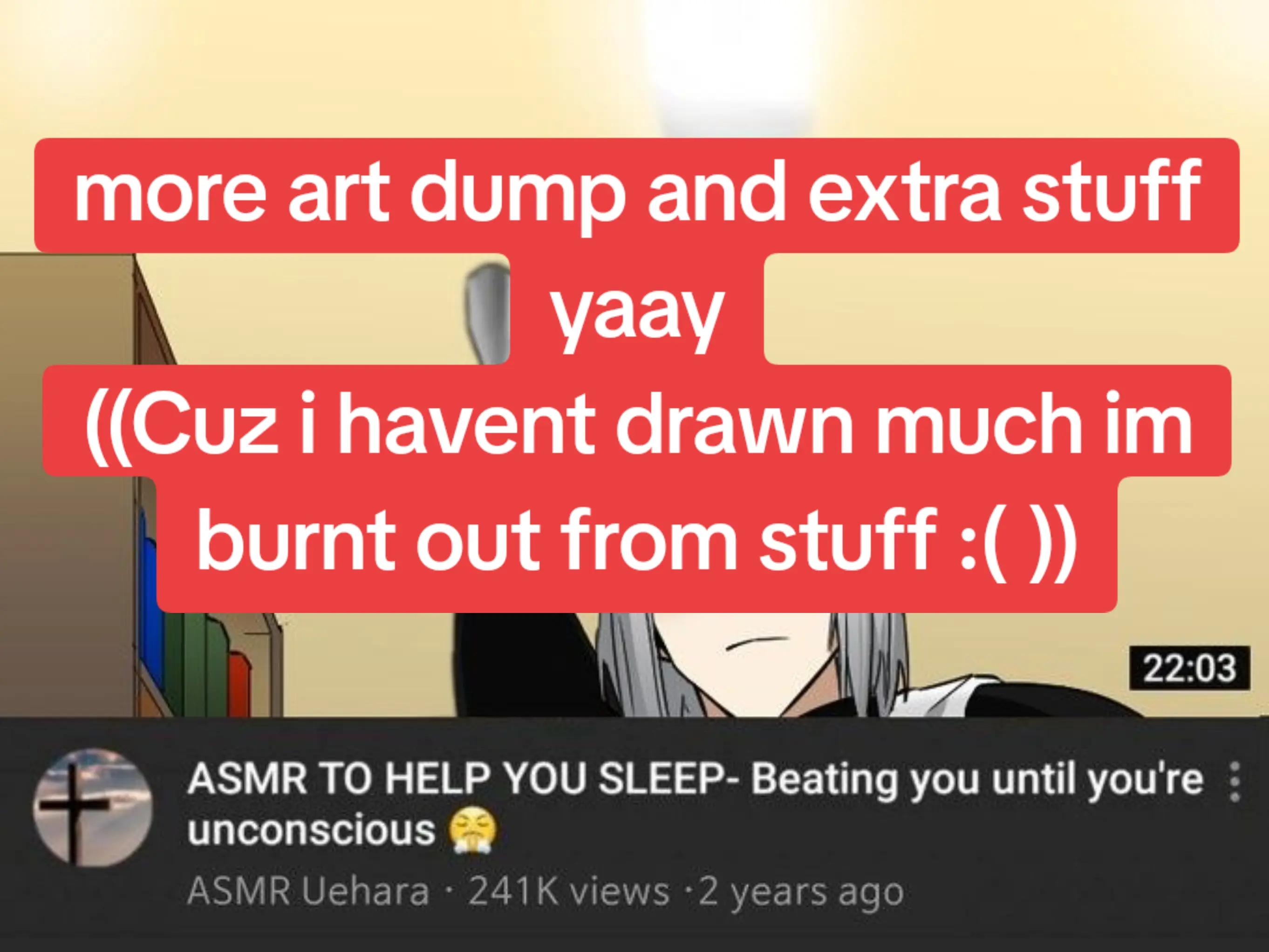 @LexIsHere