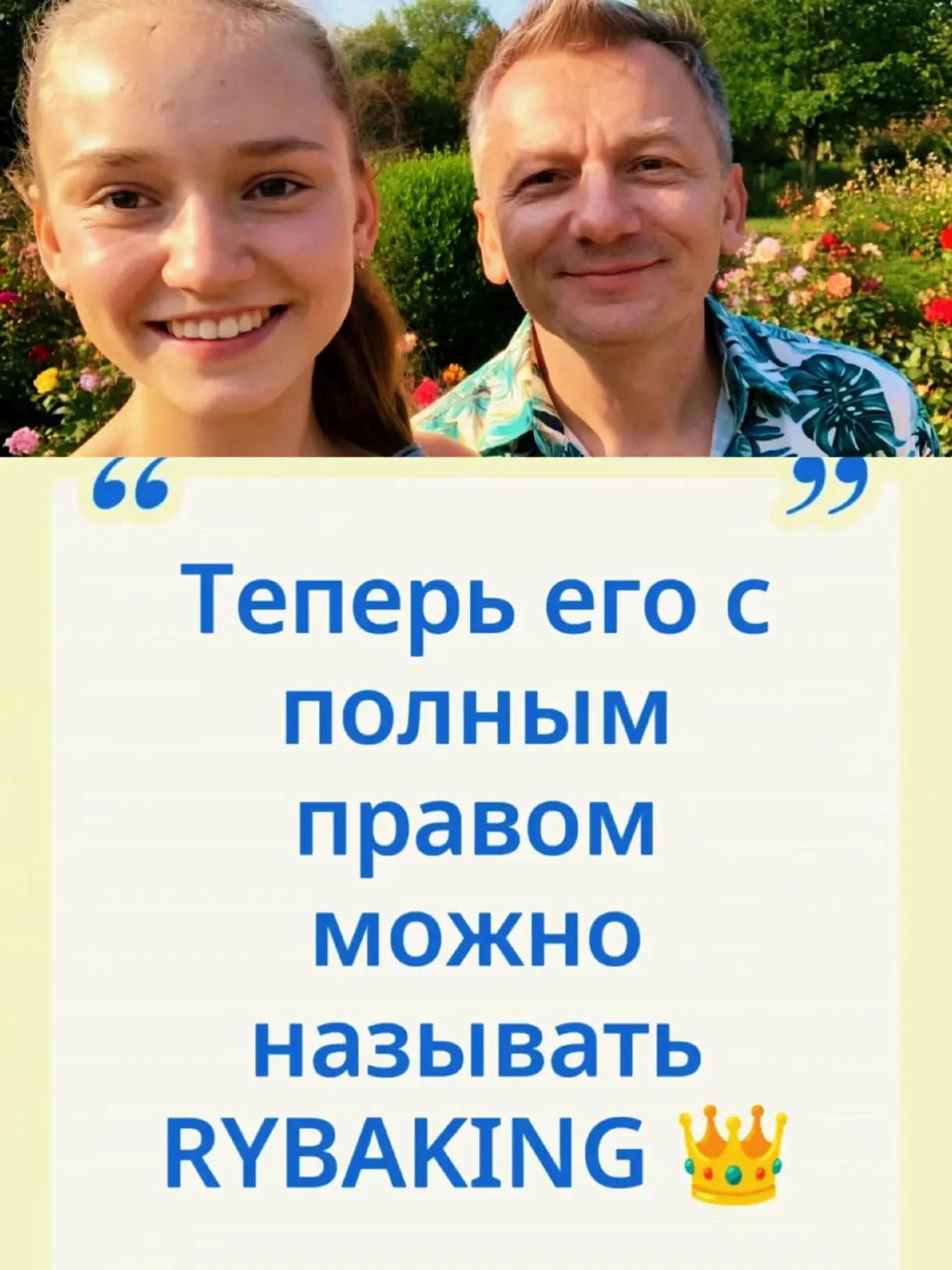 @Creative Innovation