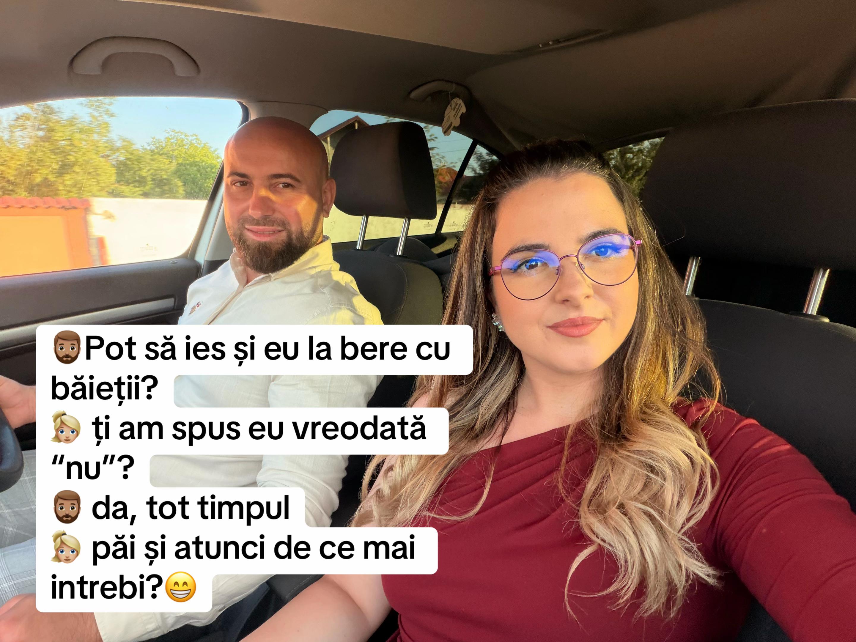 @miki