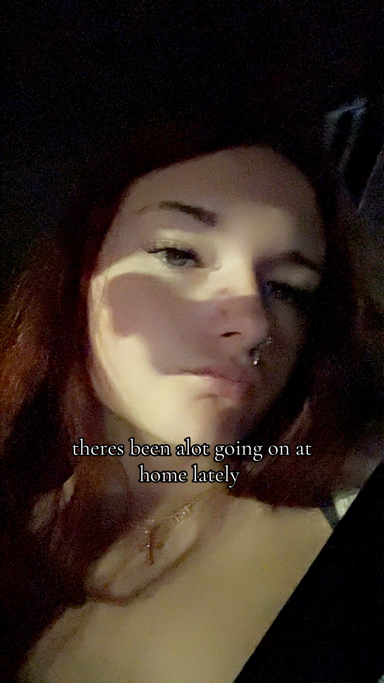 @🪼