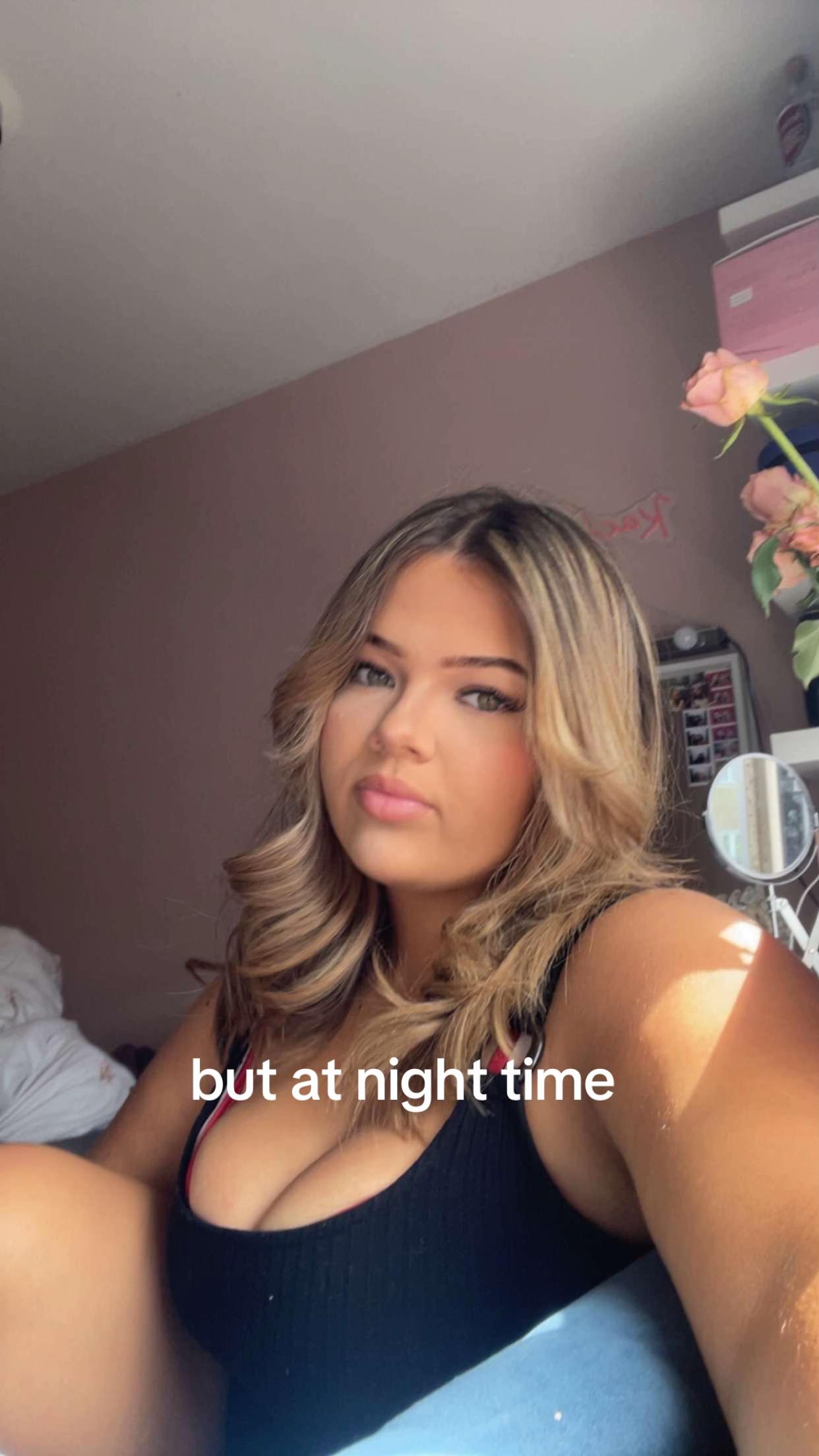 @kcactualspam