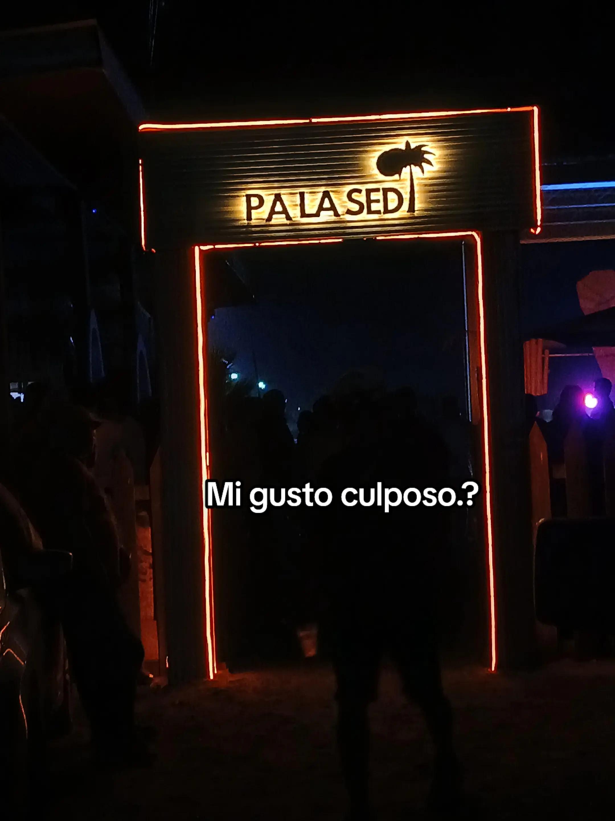 @Nicole Castro⚡️💙
