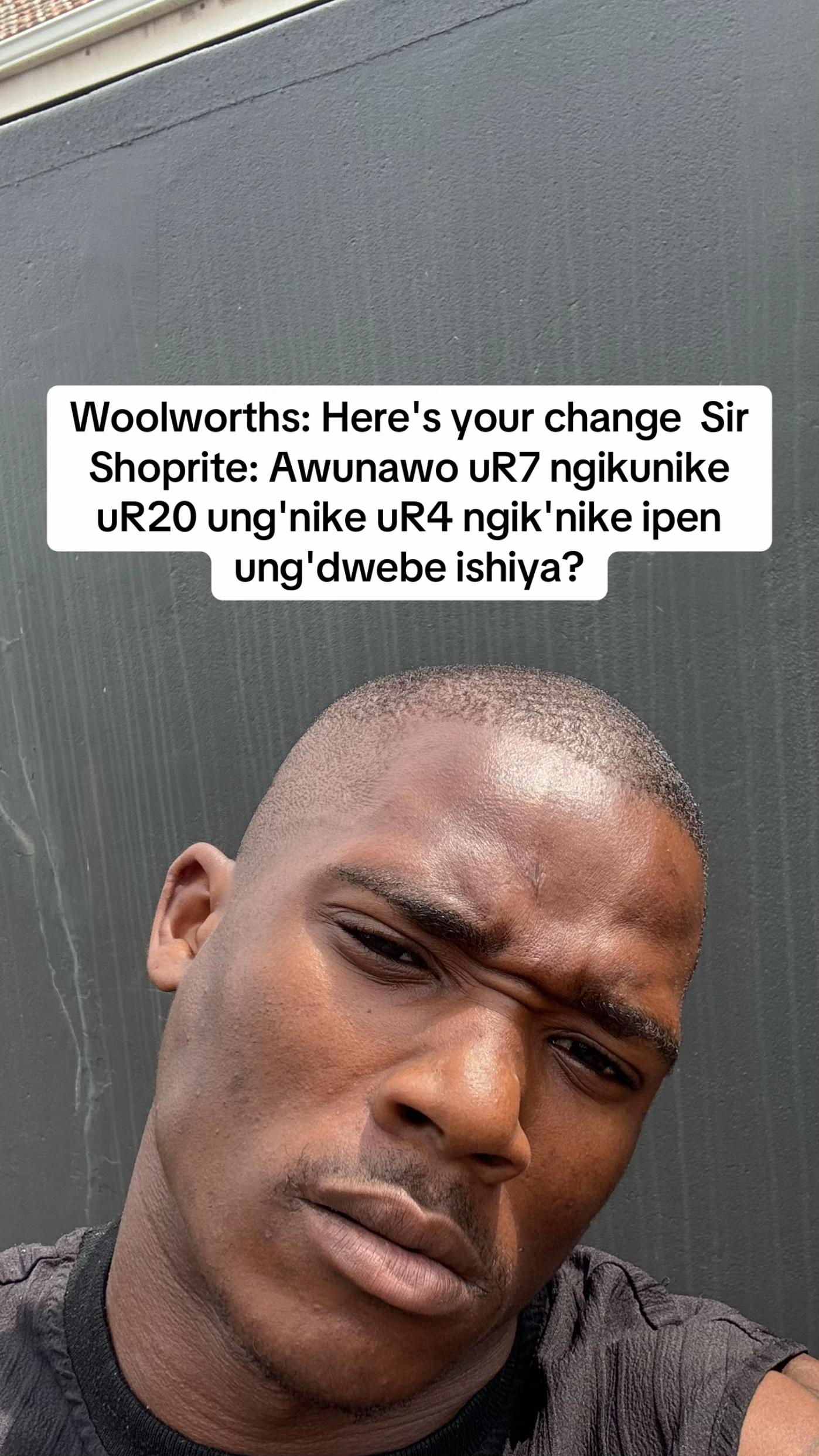 @Thegreatnhlanhla_SA