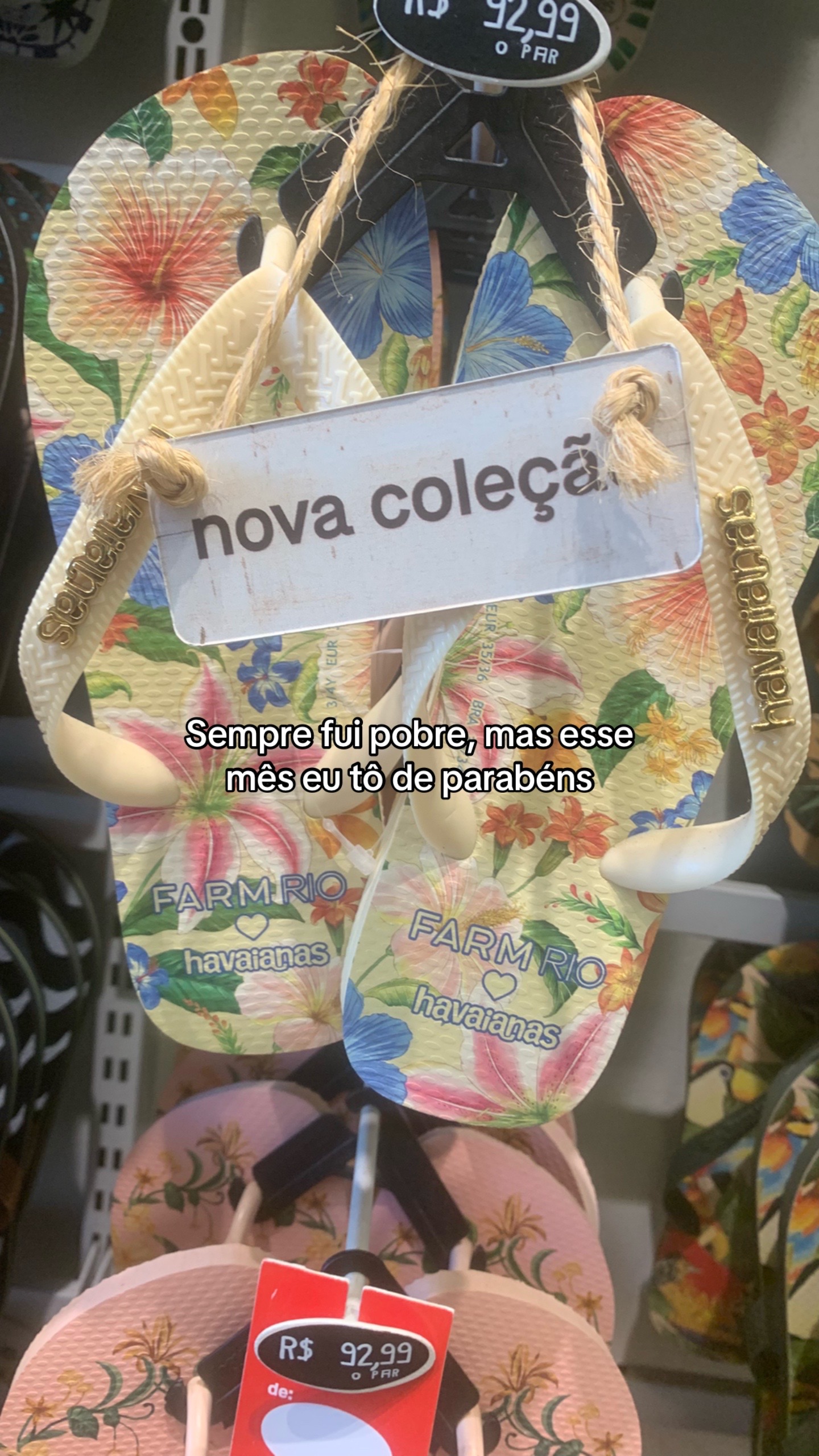 @Samara Ribeiro