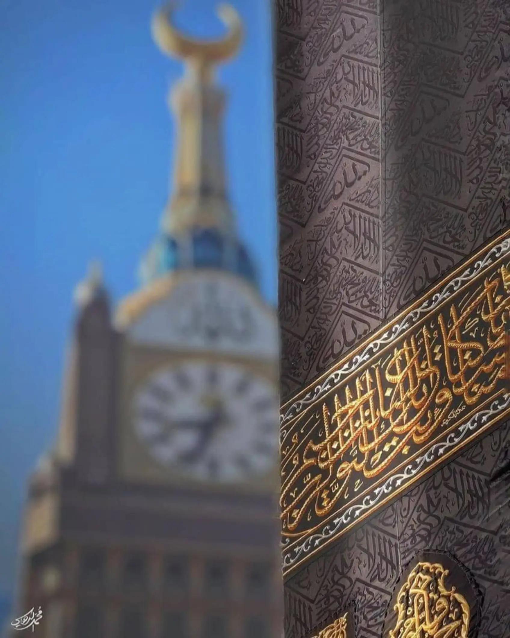 @بلال🫀
