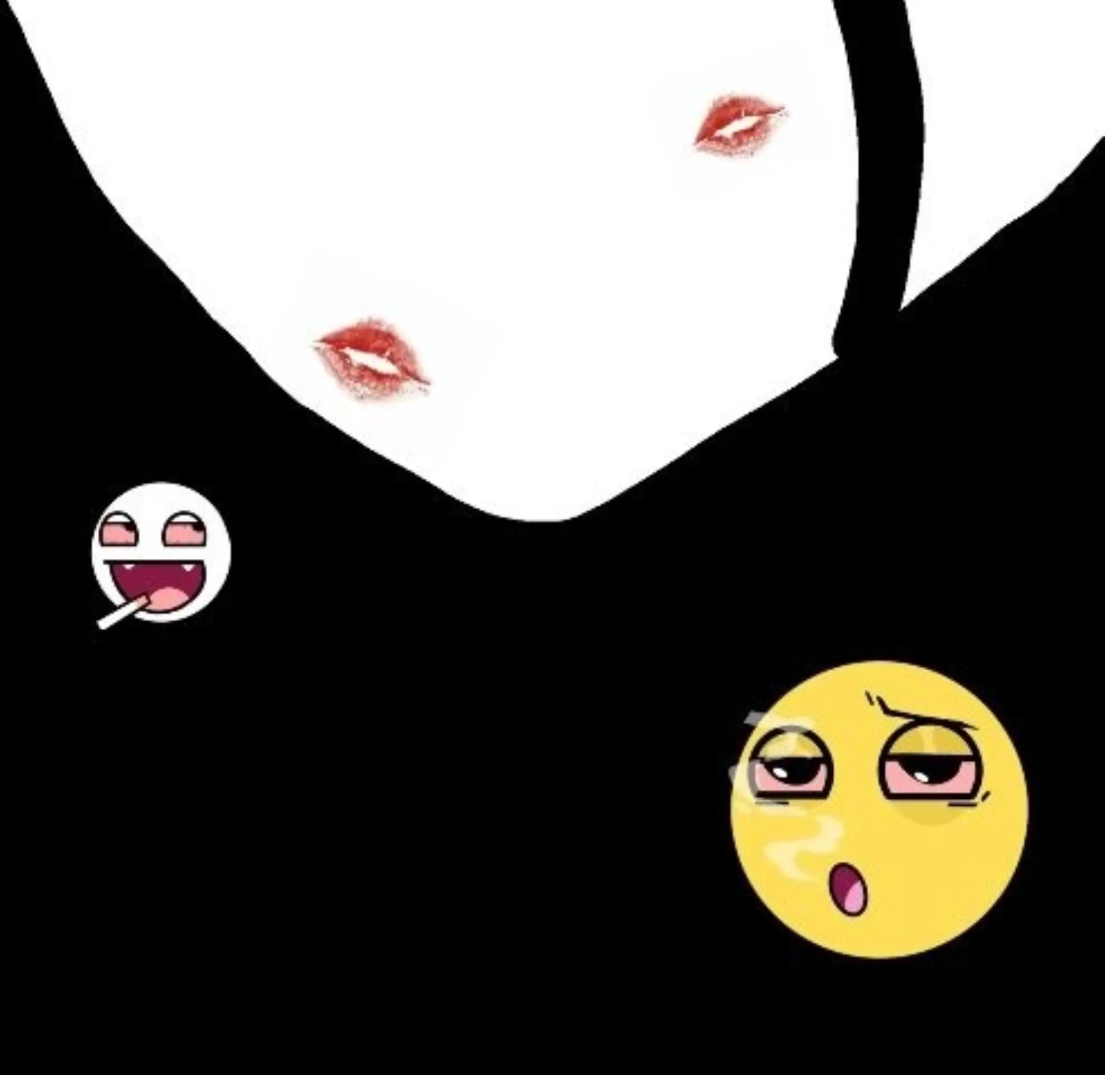 @ชอบแมพแต่งตัวให้ประทับใจ😘🥰