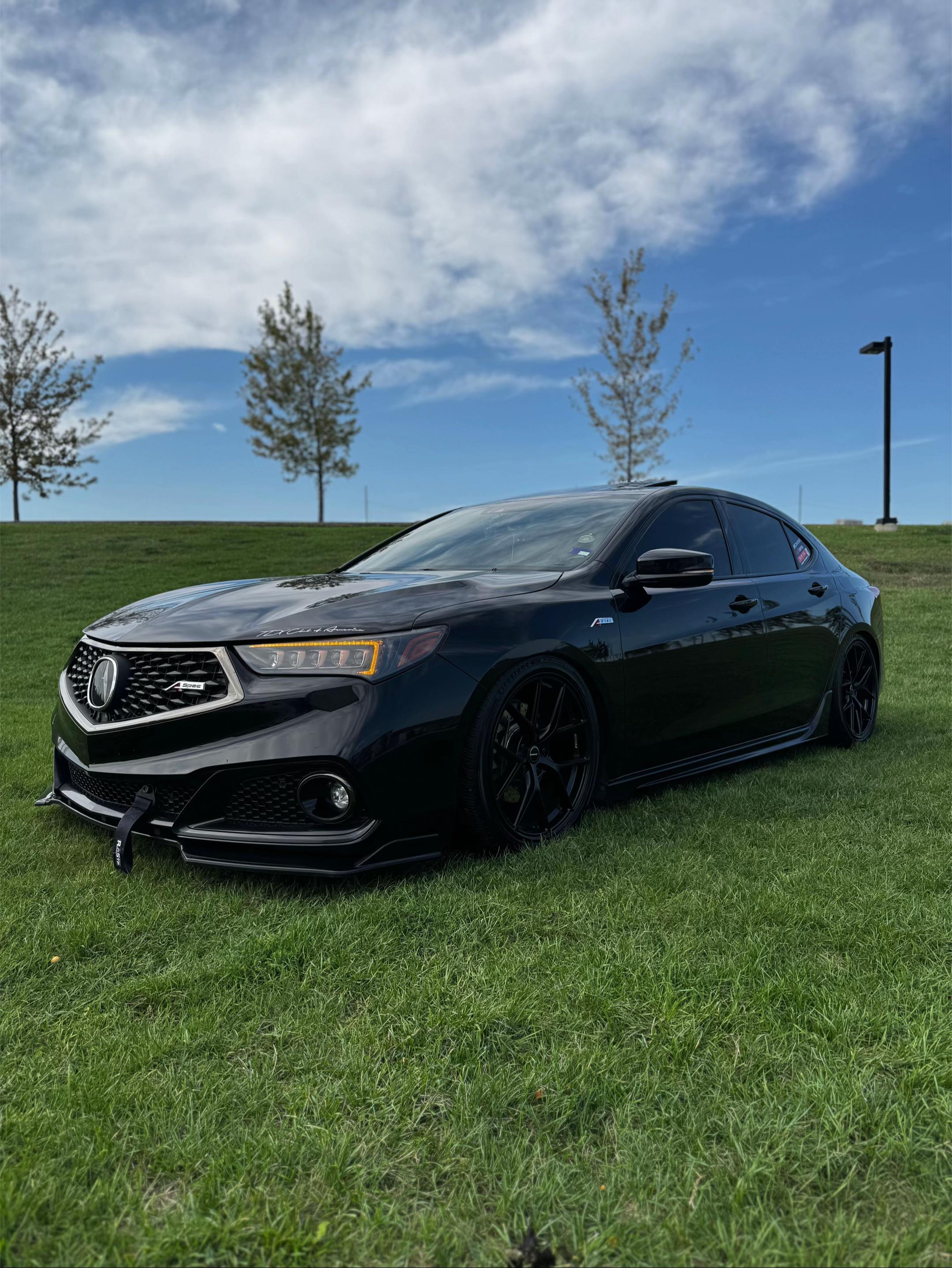 @nes.tlx