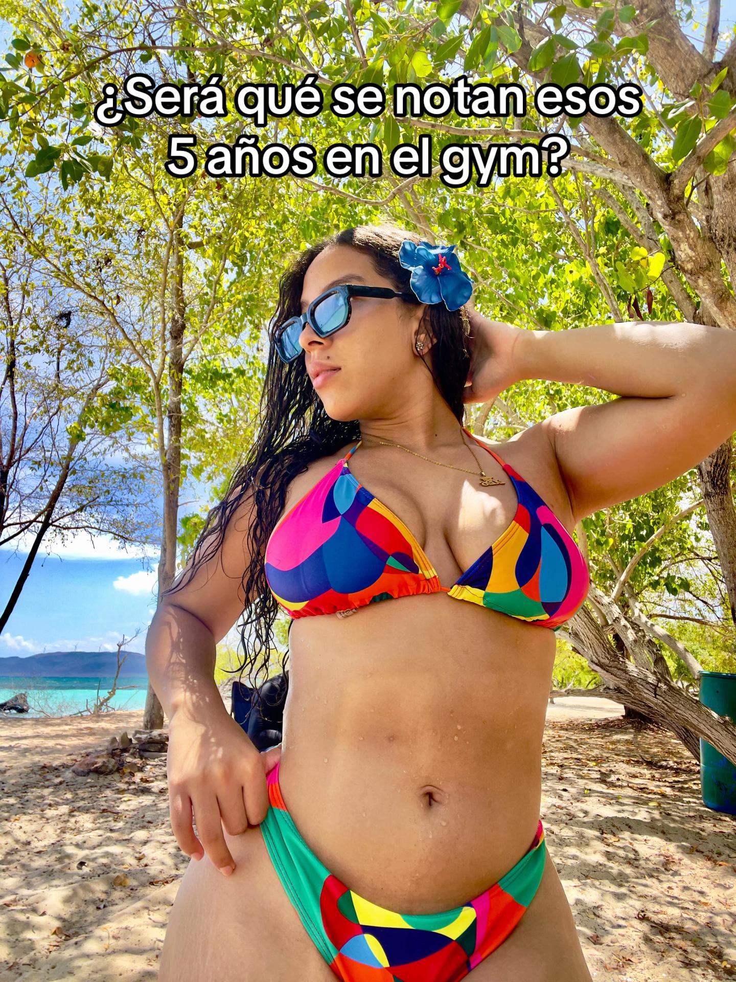 @Licda Yasmeilin Cabrera