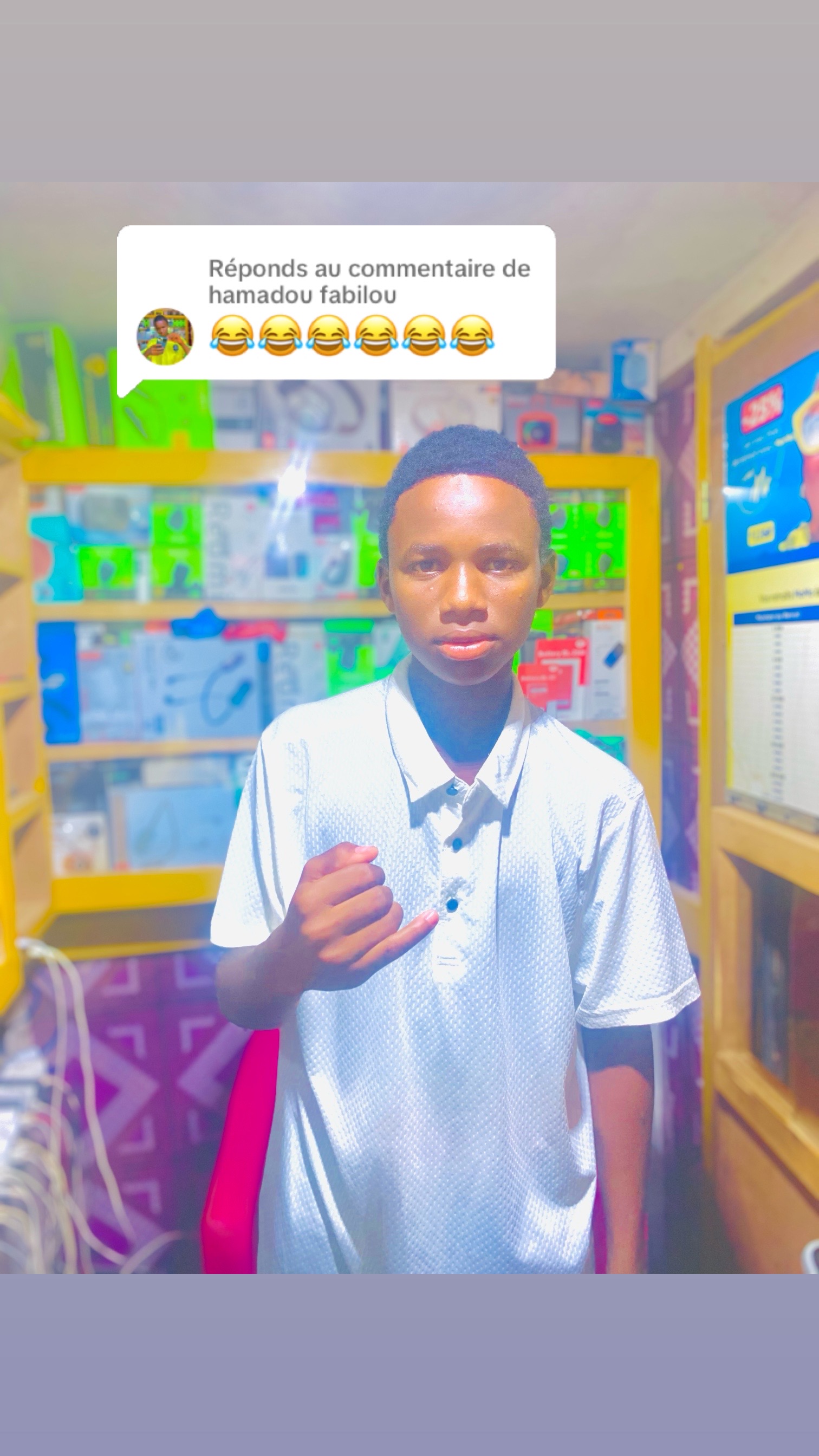 @Djamalou