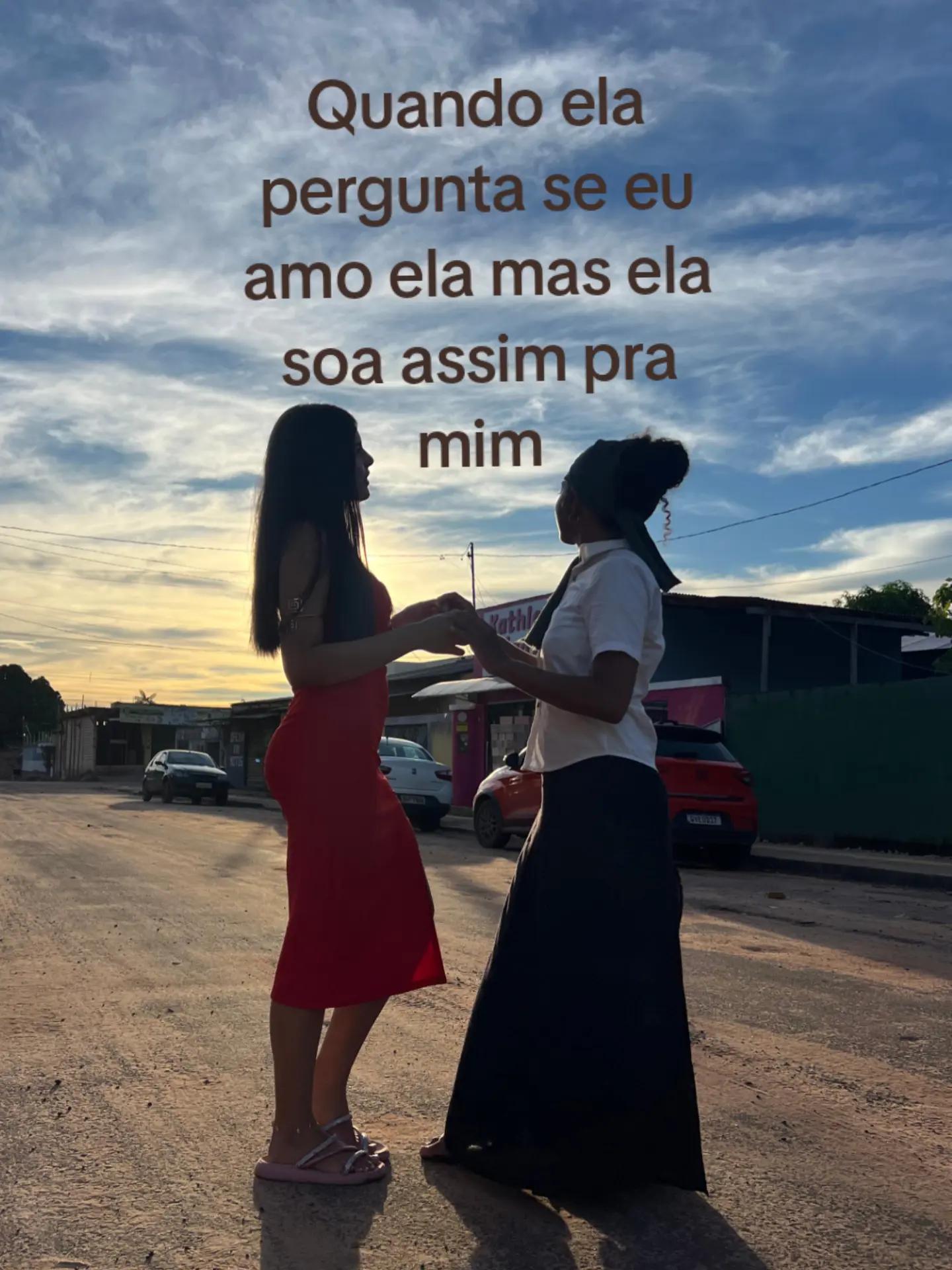 @j.brito💕