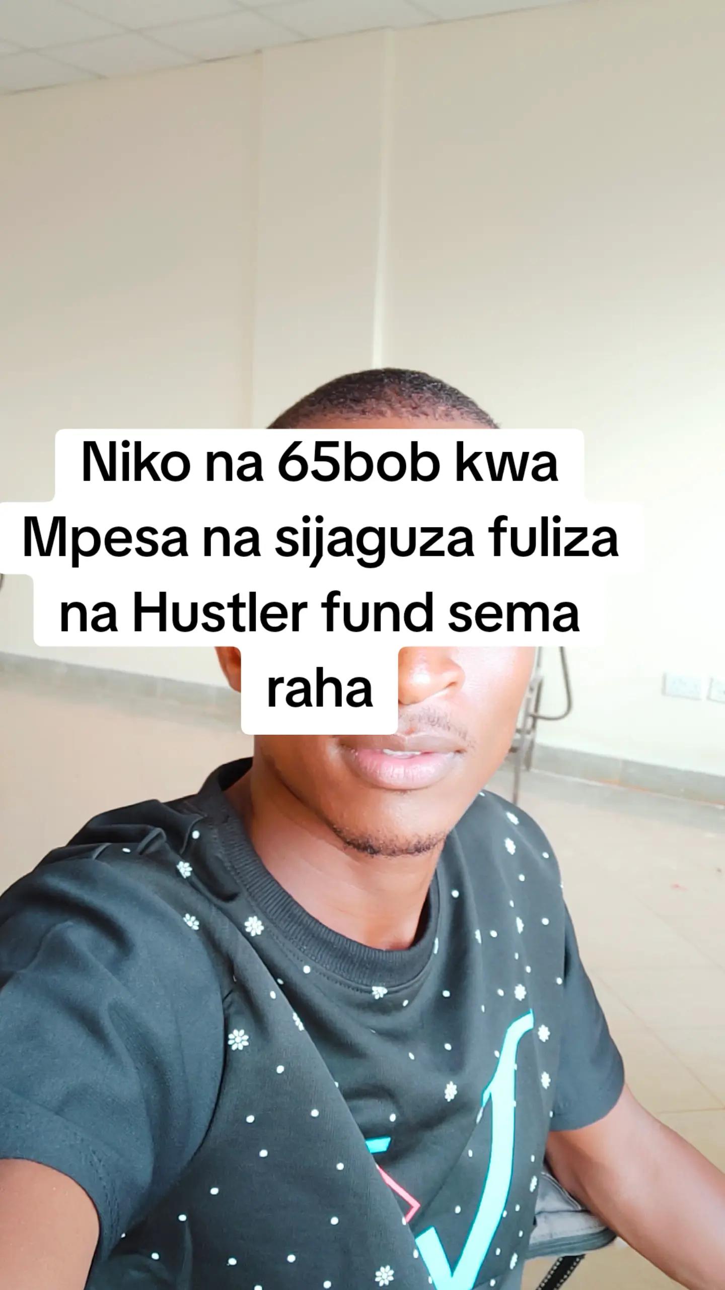 @Luo Prince