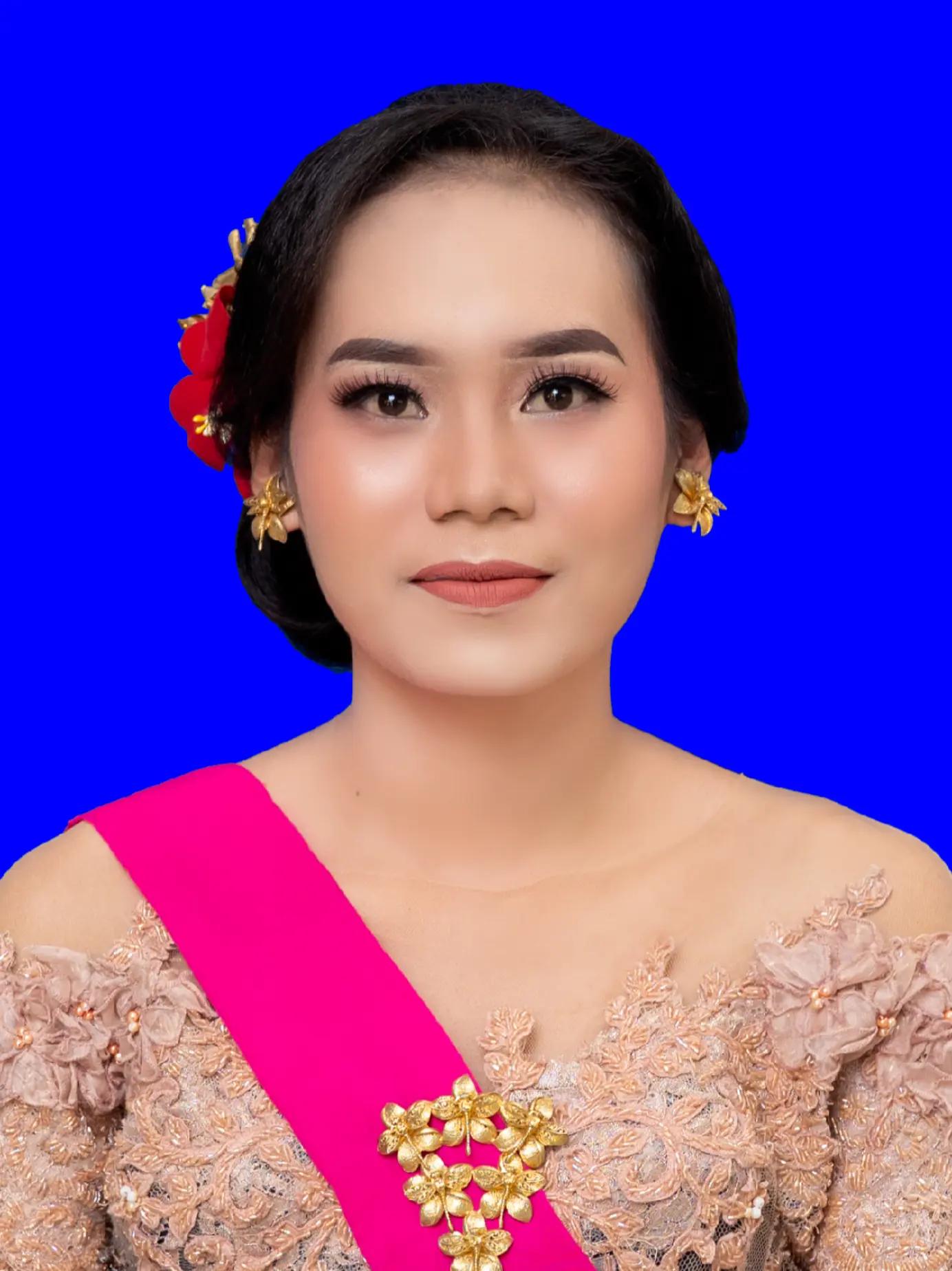 @Ira Barus