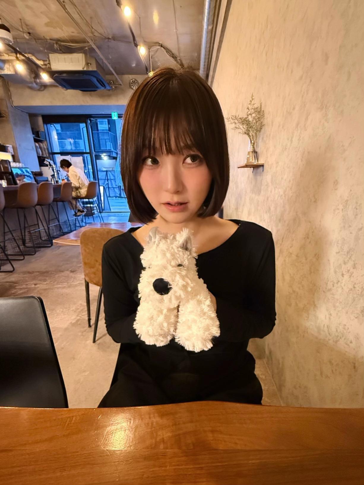 @nanai