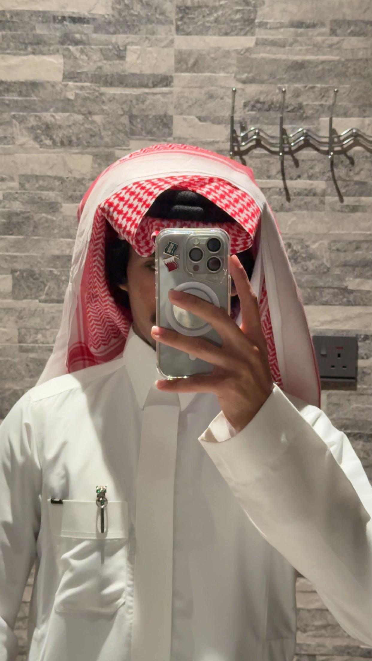 @مُ|𝐀𝐋-𝐀𝐛𝐝𝐮𝐥𝐚𝐳𝐢𝐳𓃗