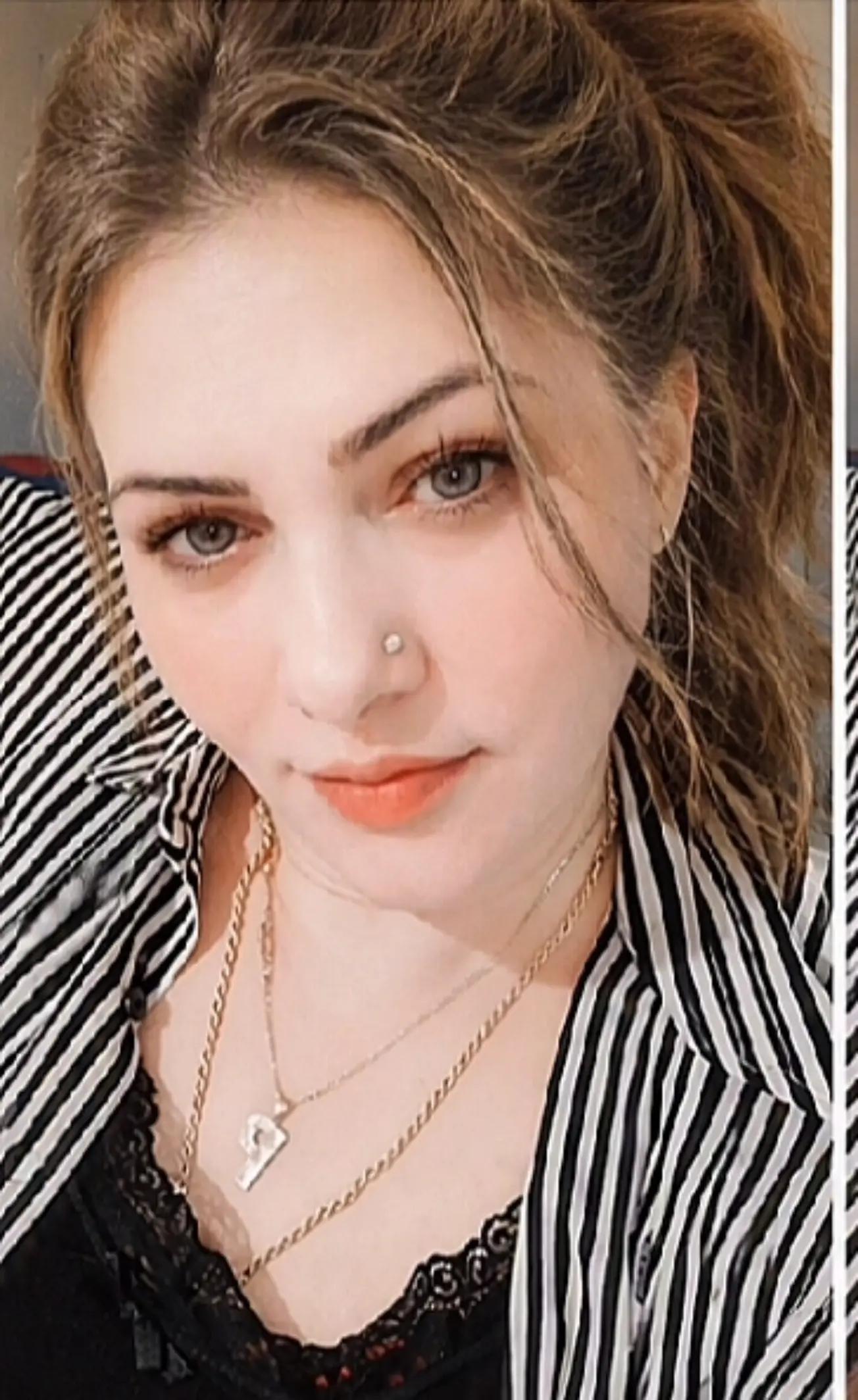 @Pınar a