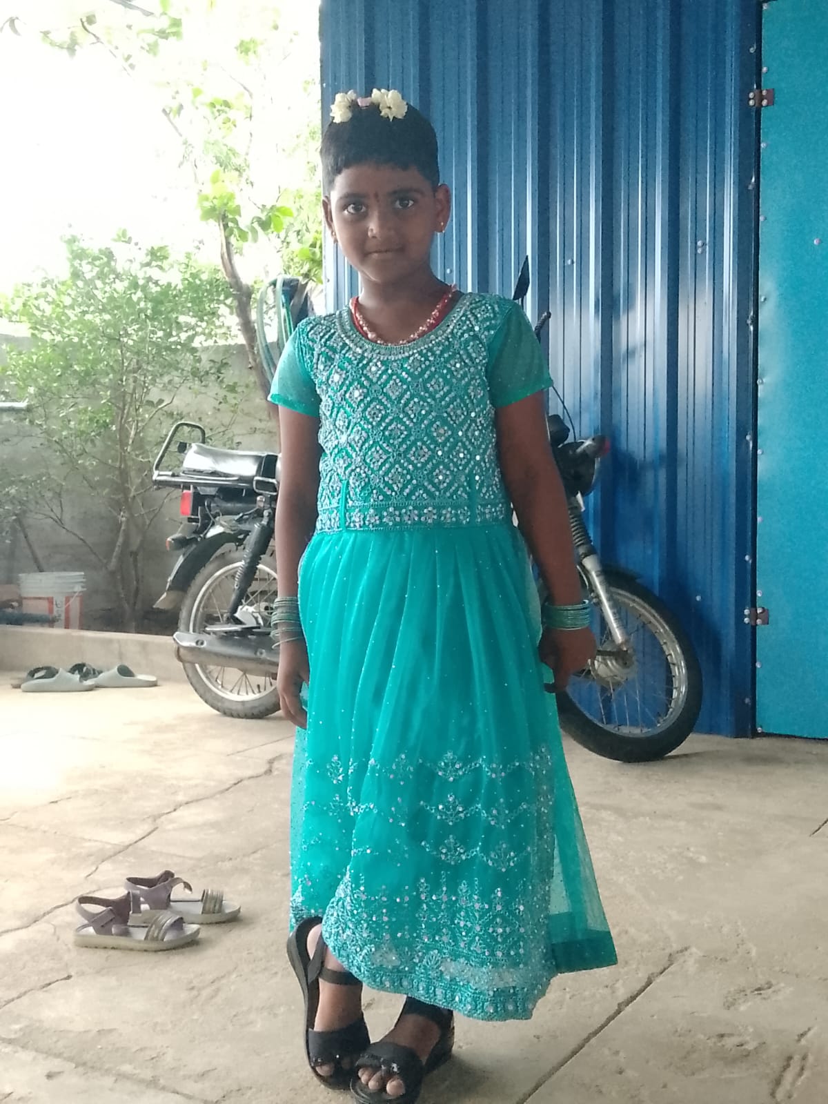 @prasanna subhana