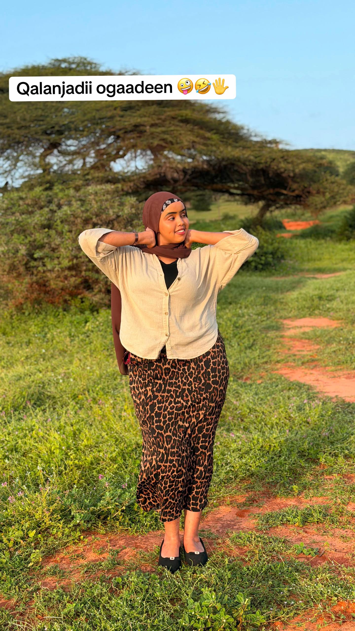 @Shinbirta jahuurta 🥰🇬🇲