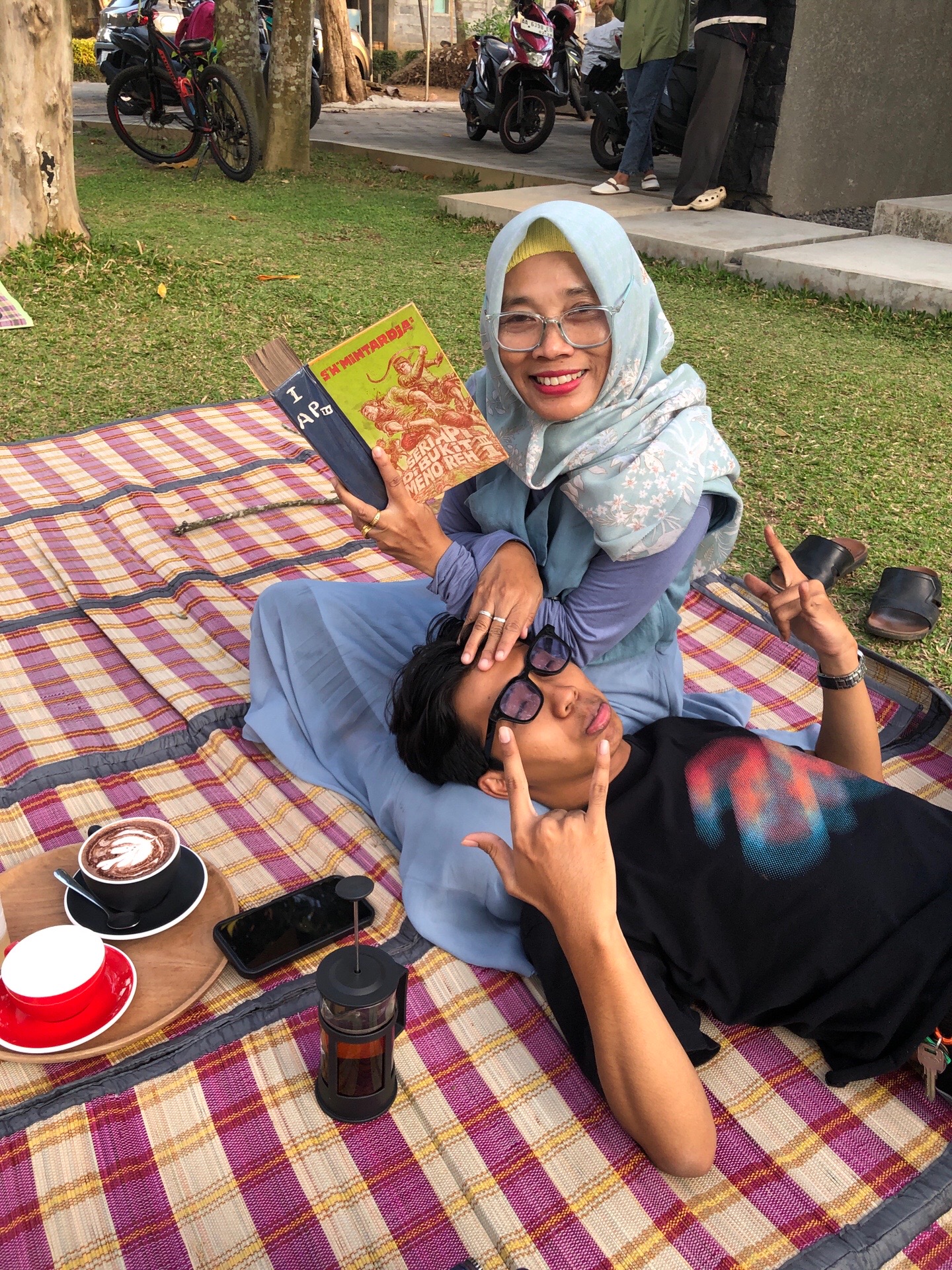 @tersaksi