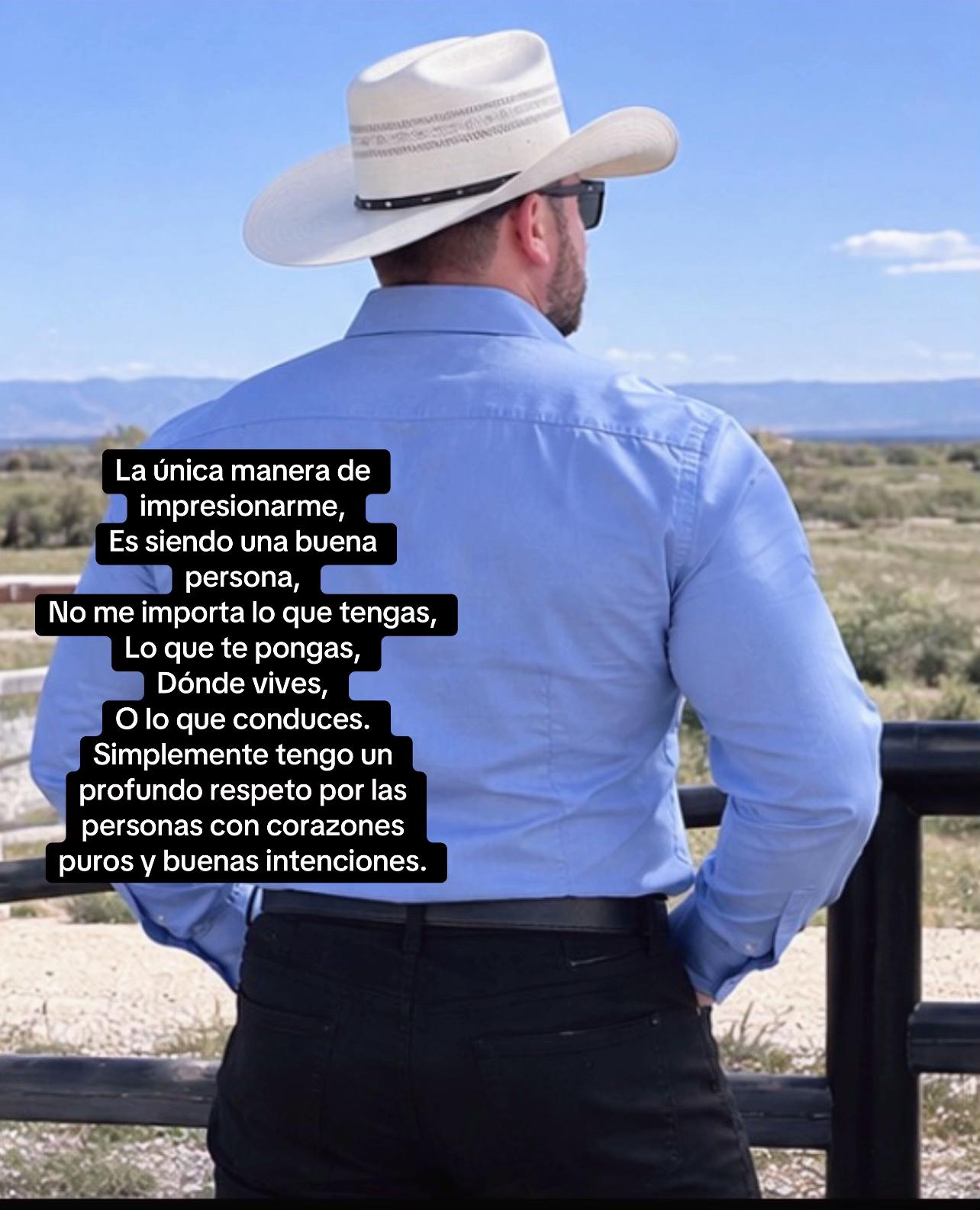 @🇲🇽🇲🇽ʟᴜɪꜱ ᴋᴜᴢɴᴇᴛᴢᴏᴠ🇪🇸🇷🇺