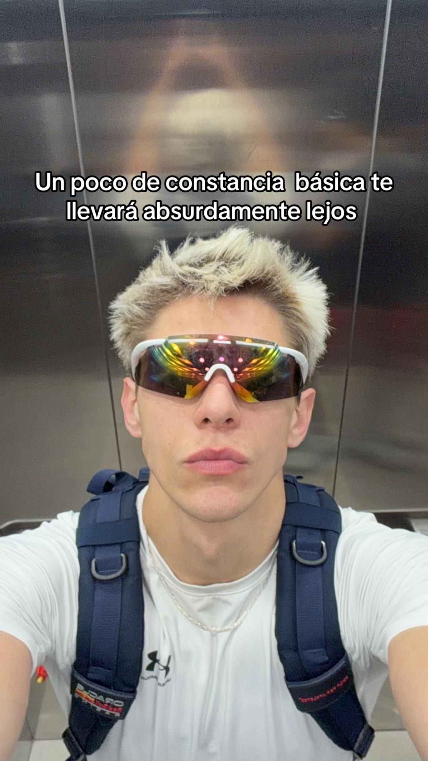 @Pietro Albieri 🤌