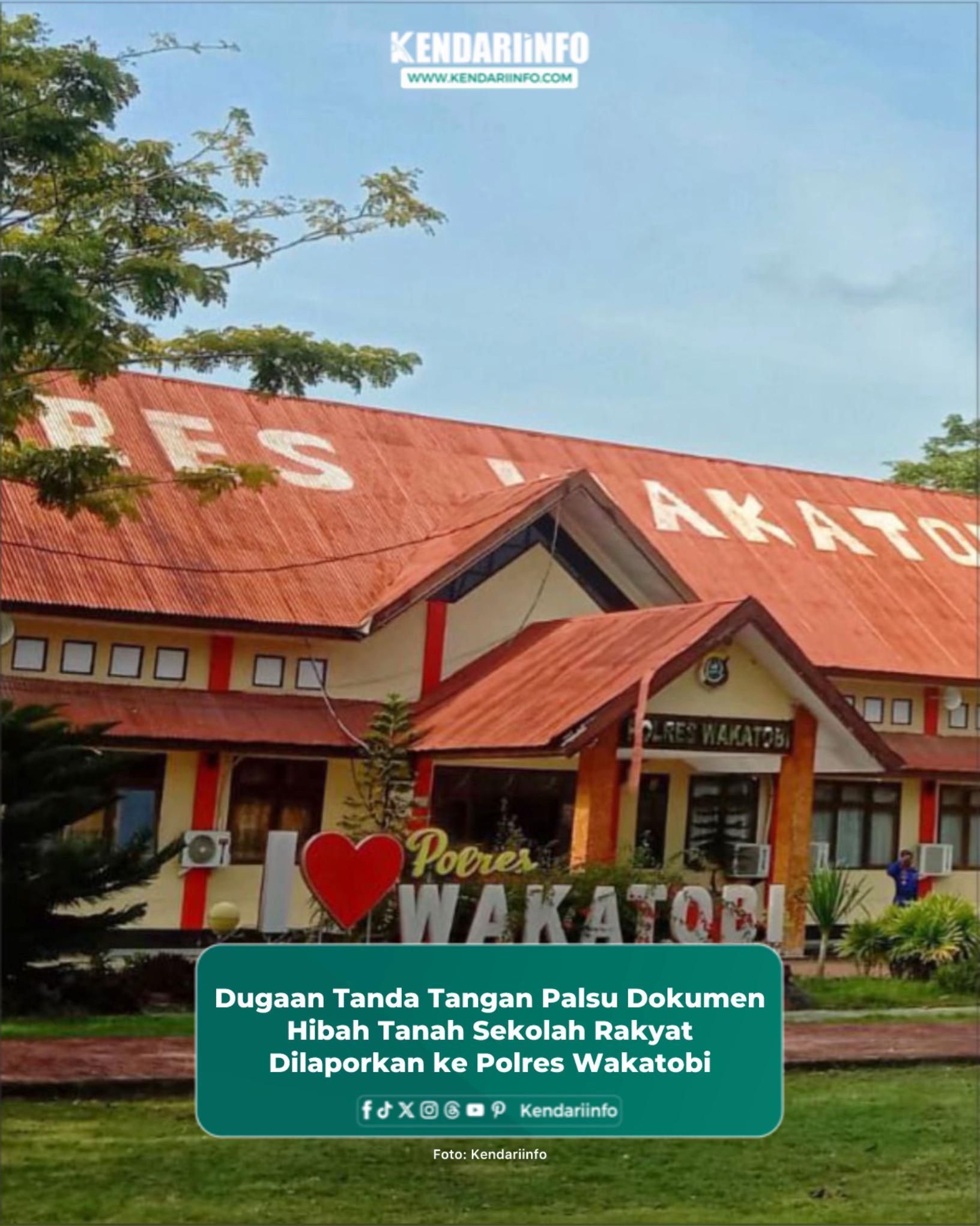 @kendariinfo
